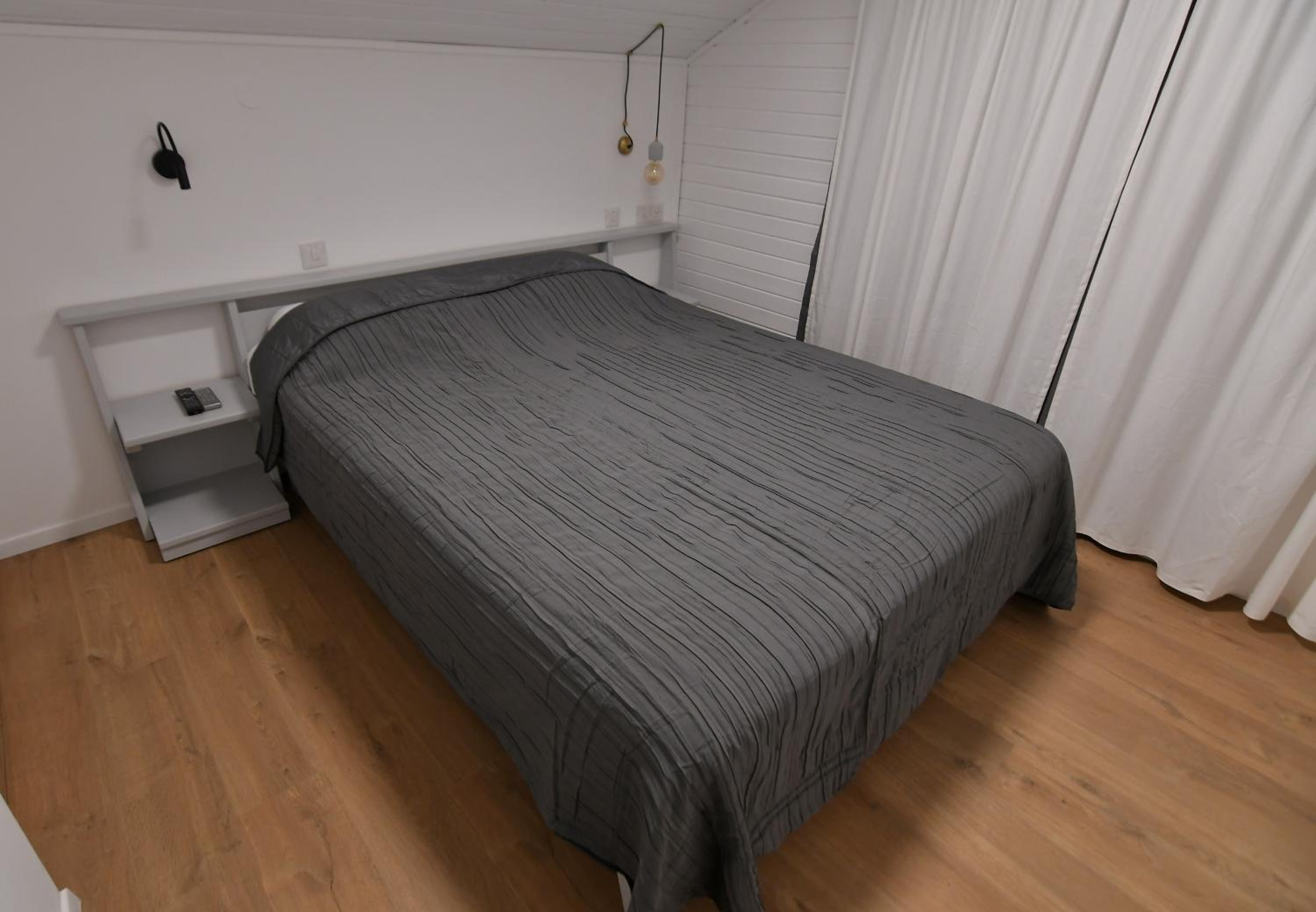 Numa Emek-Countryside Guesthouse in Yokneam Moshava