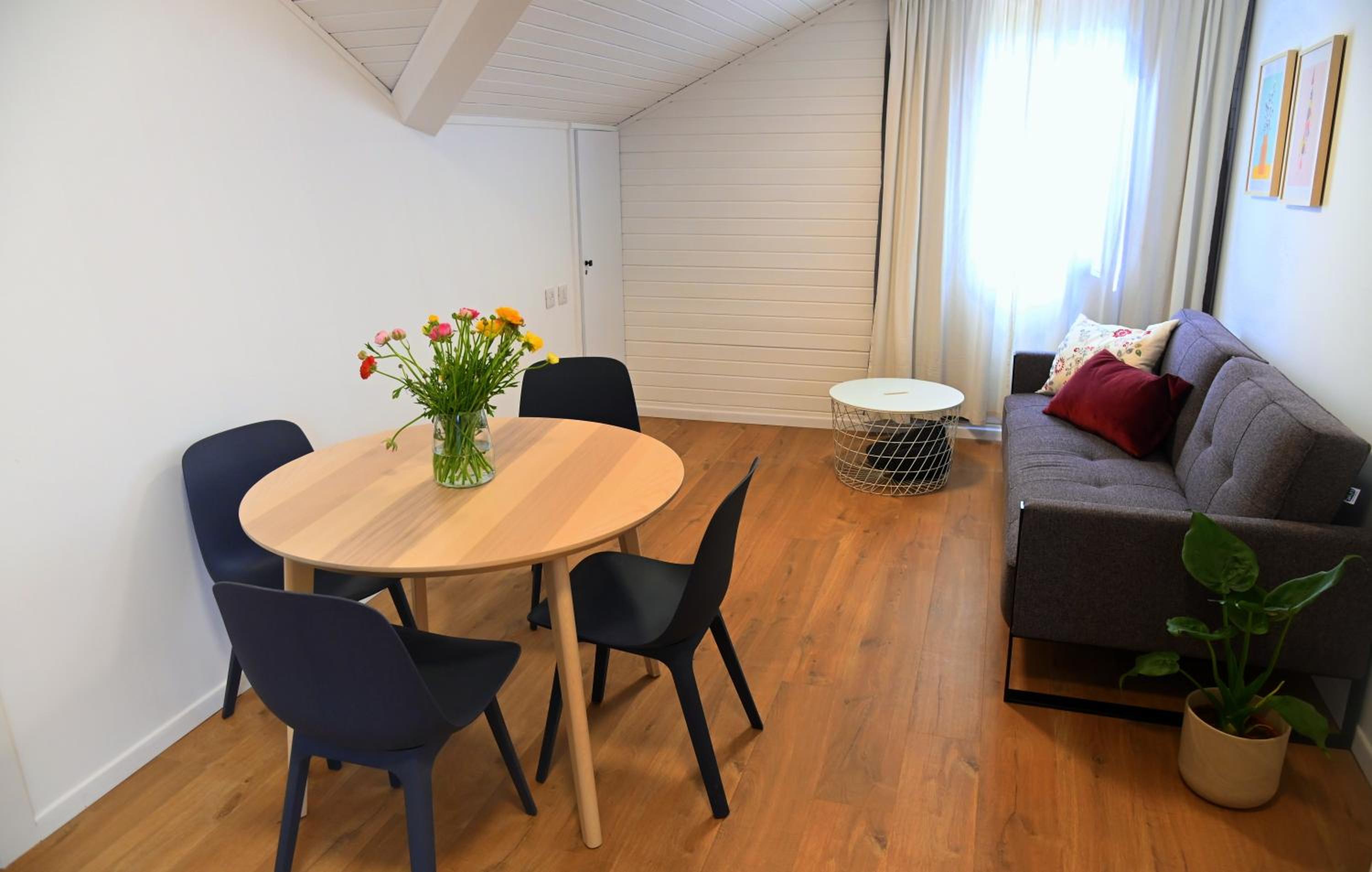 Numa Emek-Countryside Guesthouse in Yokneam Moshava