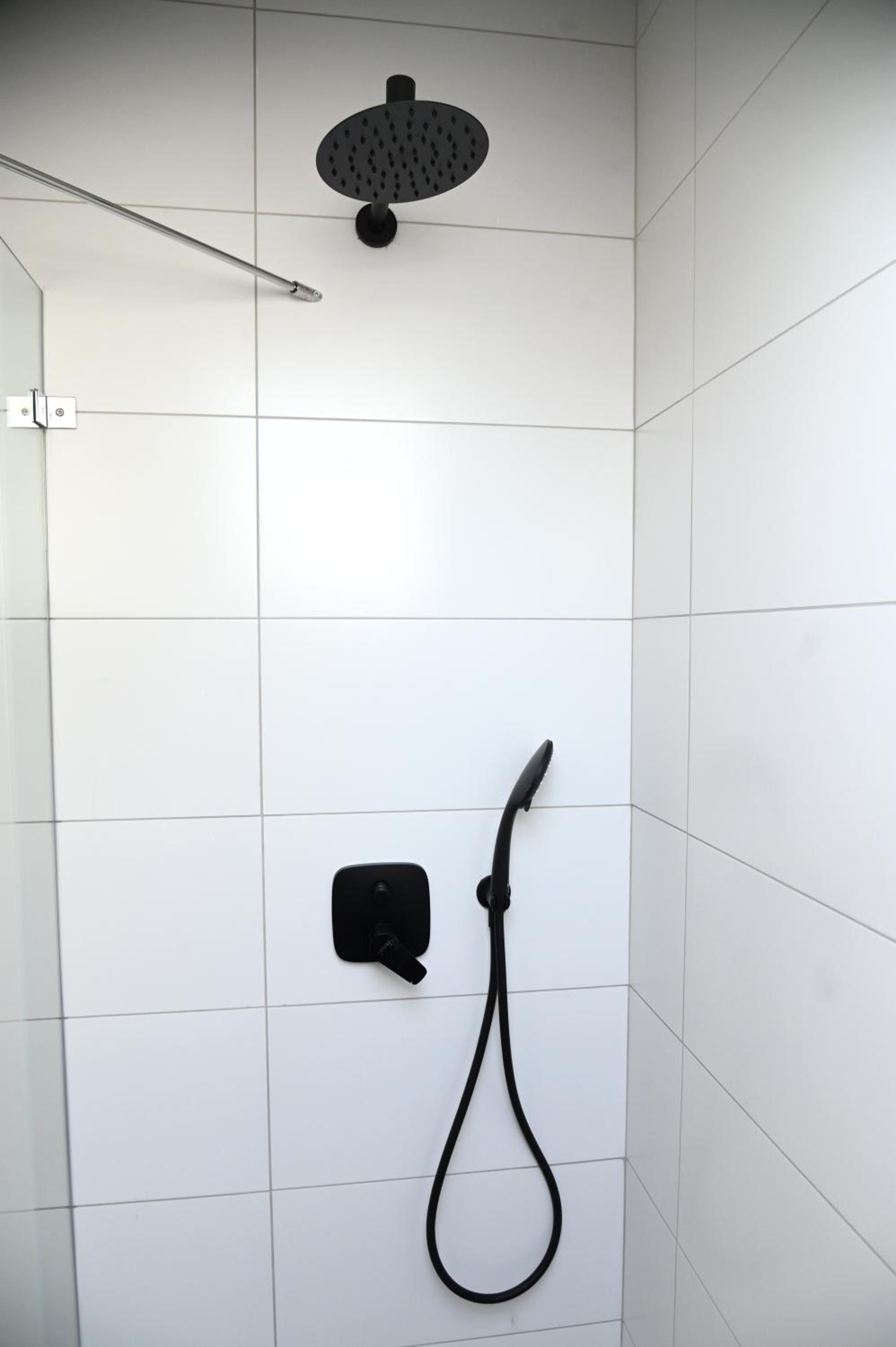 Numa Emek-Countryside Guesthouse in Yokneam Moshava
