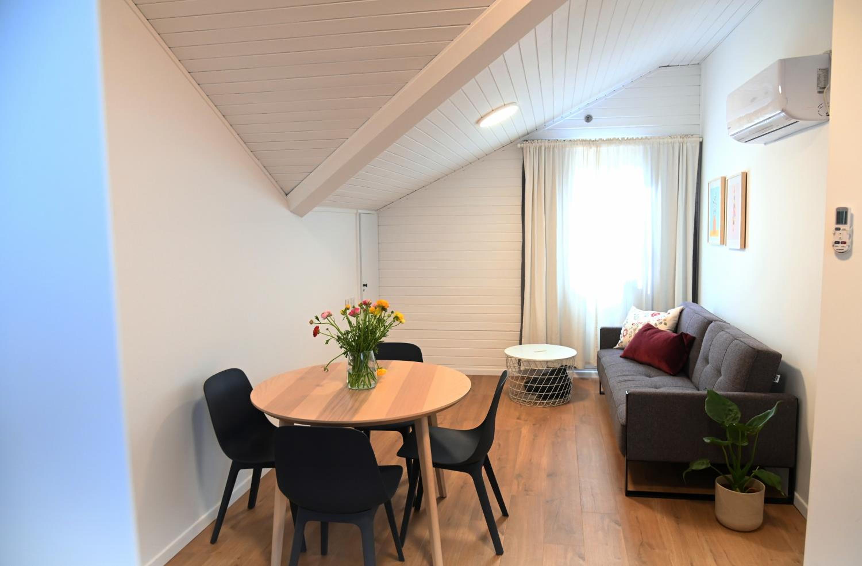 Numa Emek-Countryside Guesthouse in Yokneam Moshava