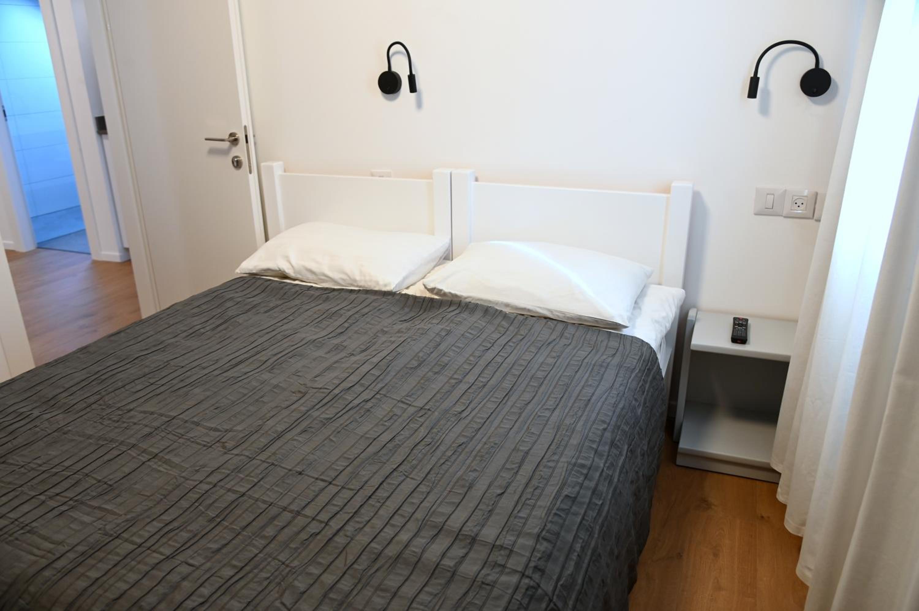 Numa Emek-Countryside Guesthouse in Yokneam Moshava