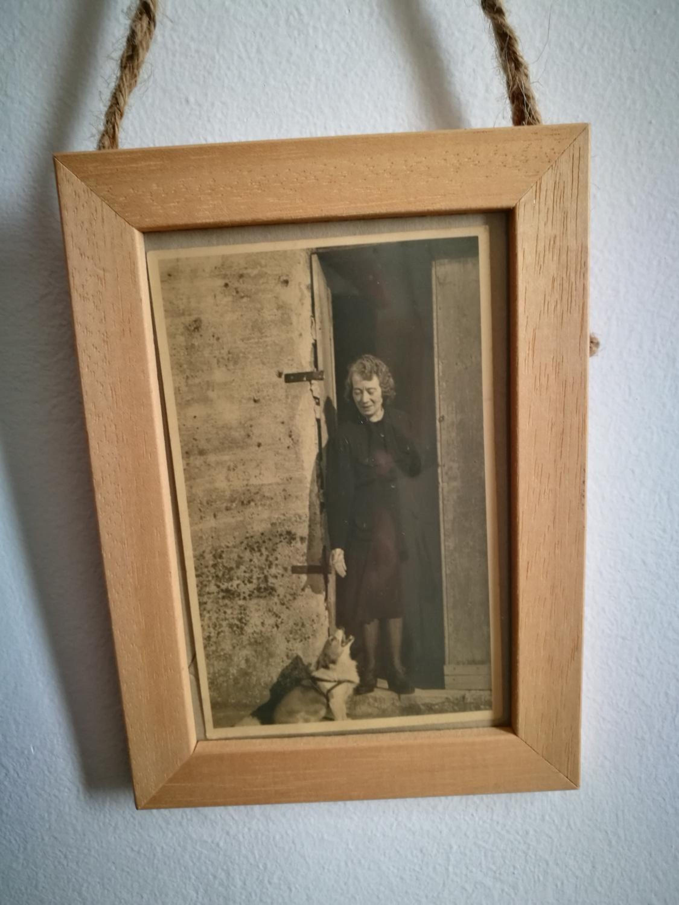 Photo 63