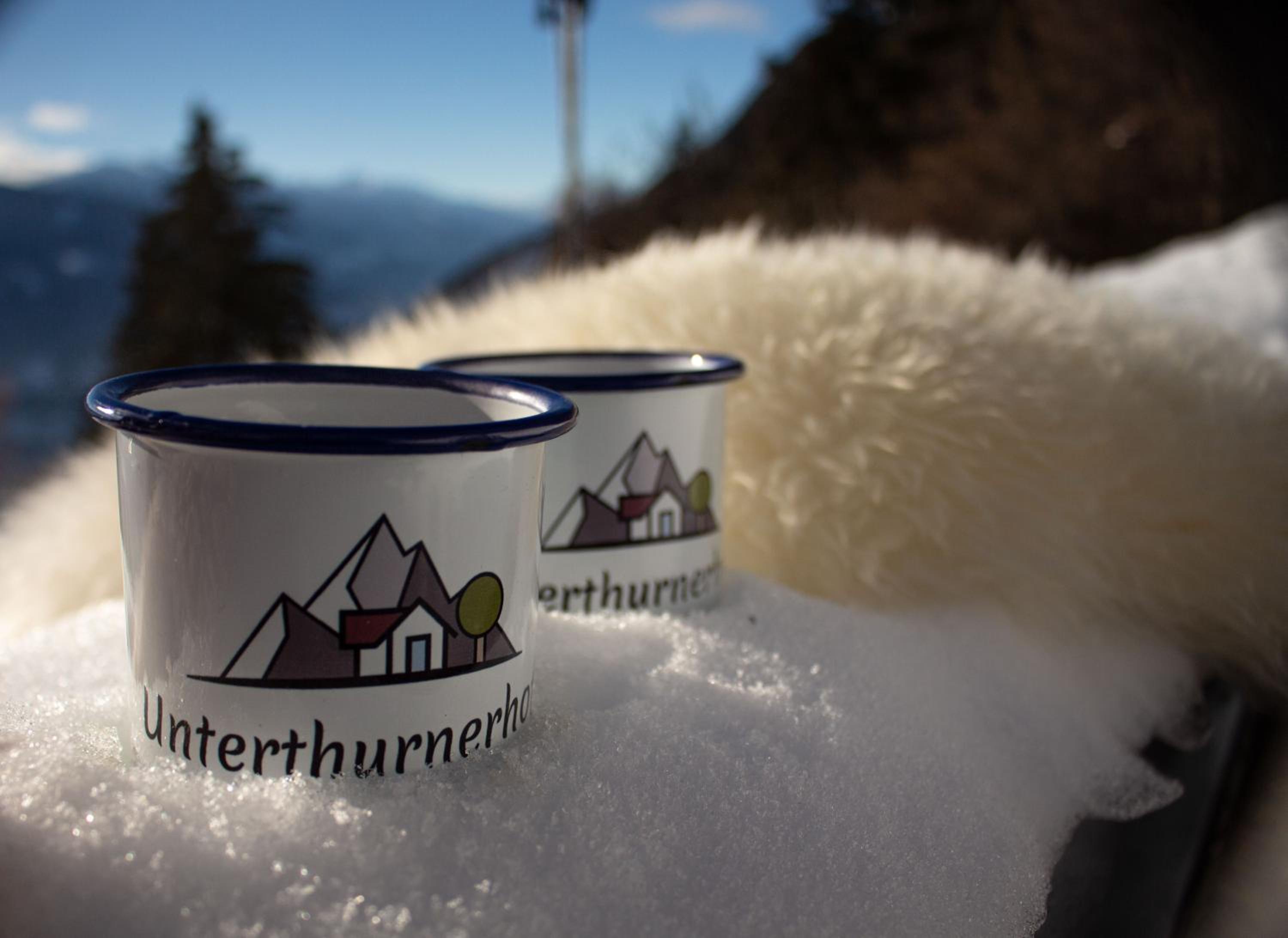 Unterthurnerhof