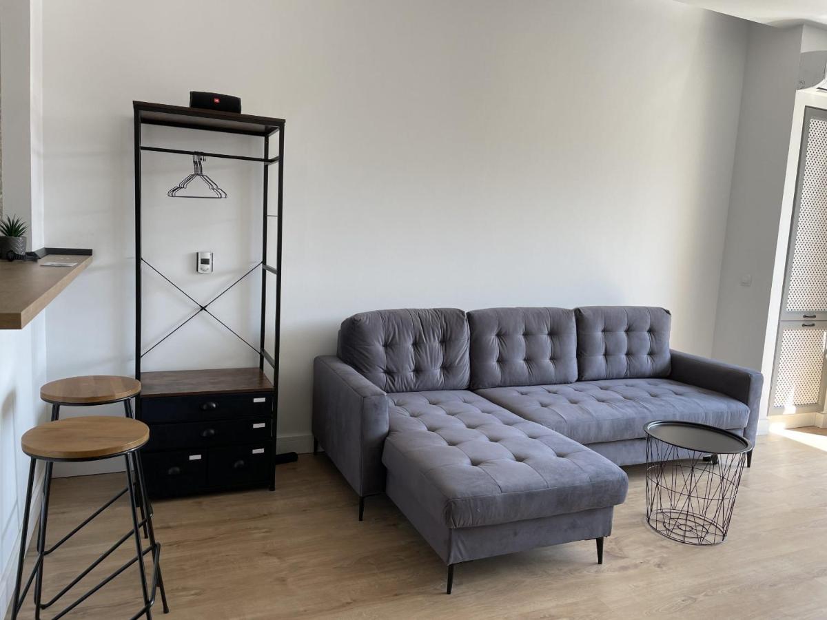 Seaside Escape Apartment Onix view 4