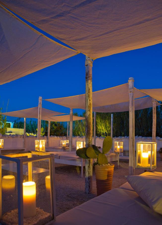 Masseria Cimino view 4