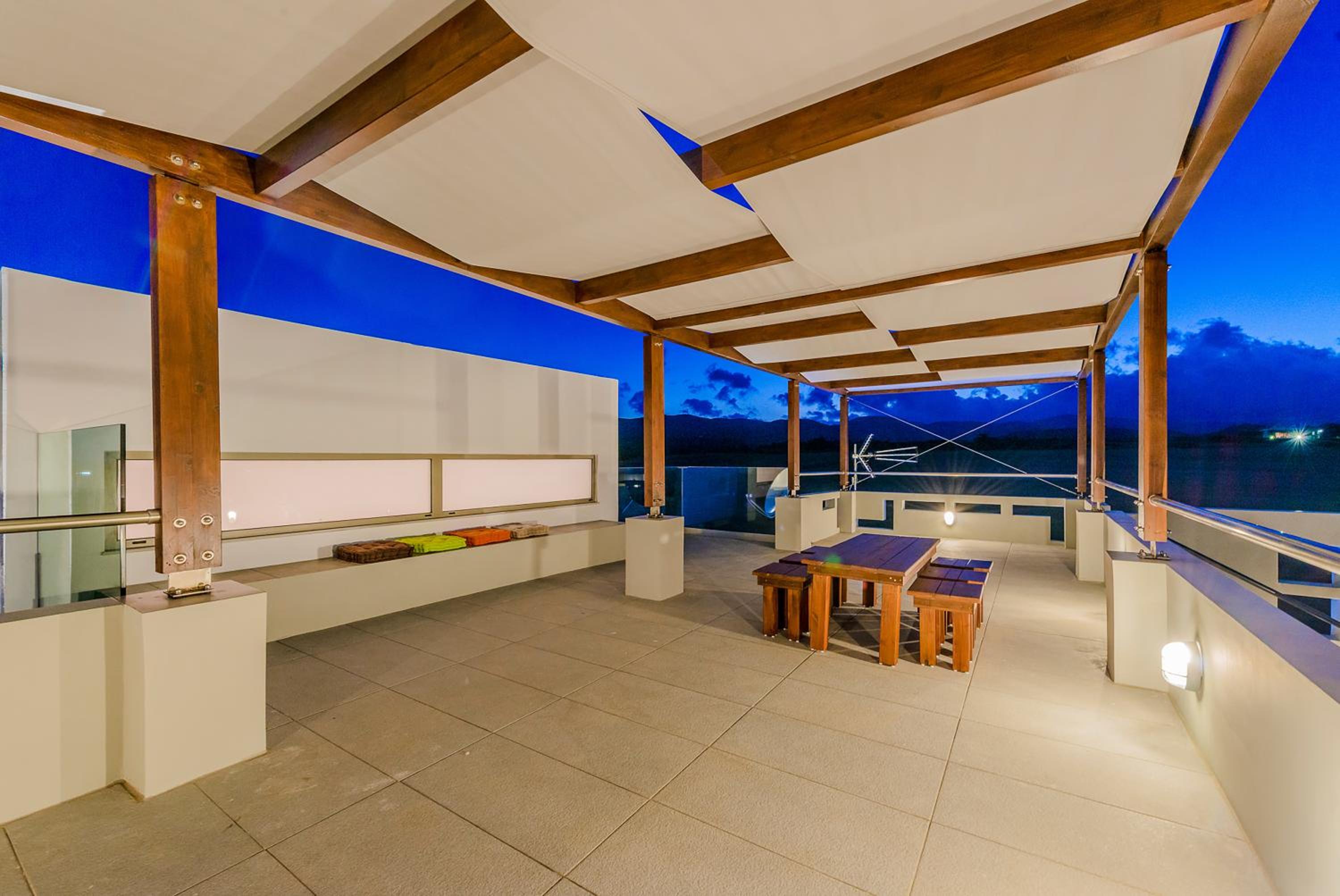 Filoxenia Villas