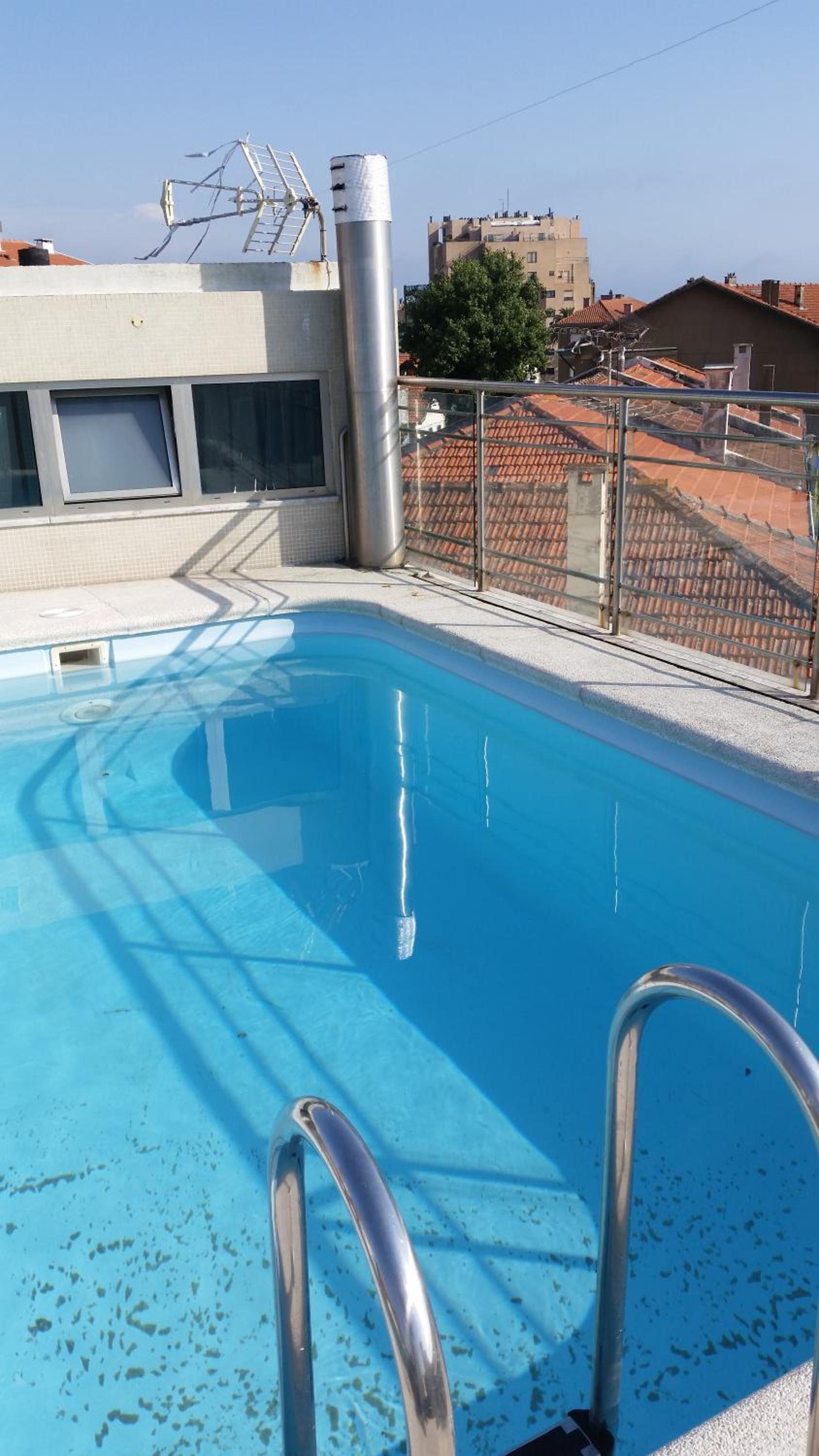 Apartamentos Foz O Porto
