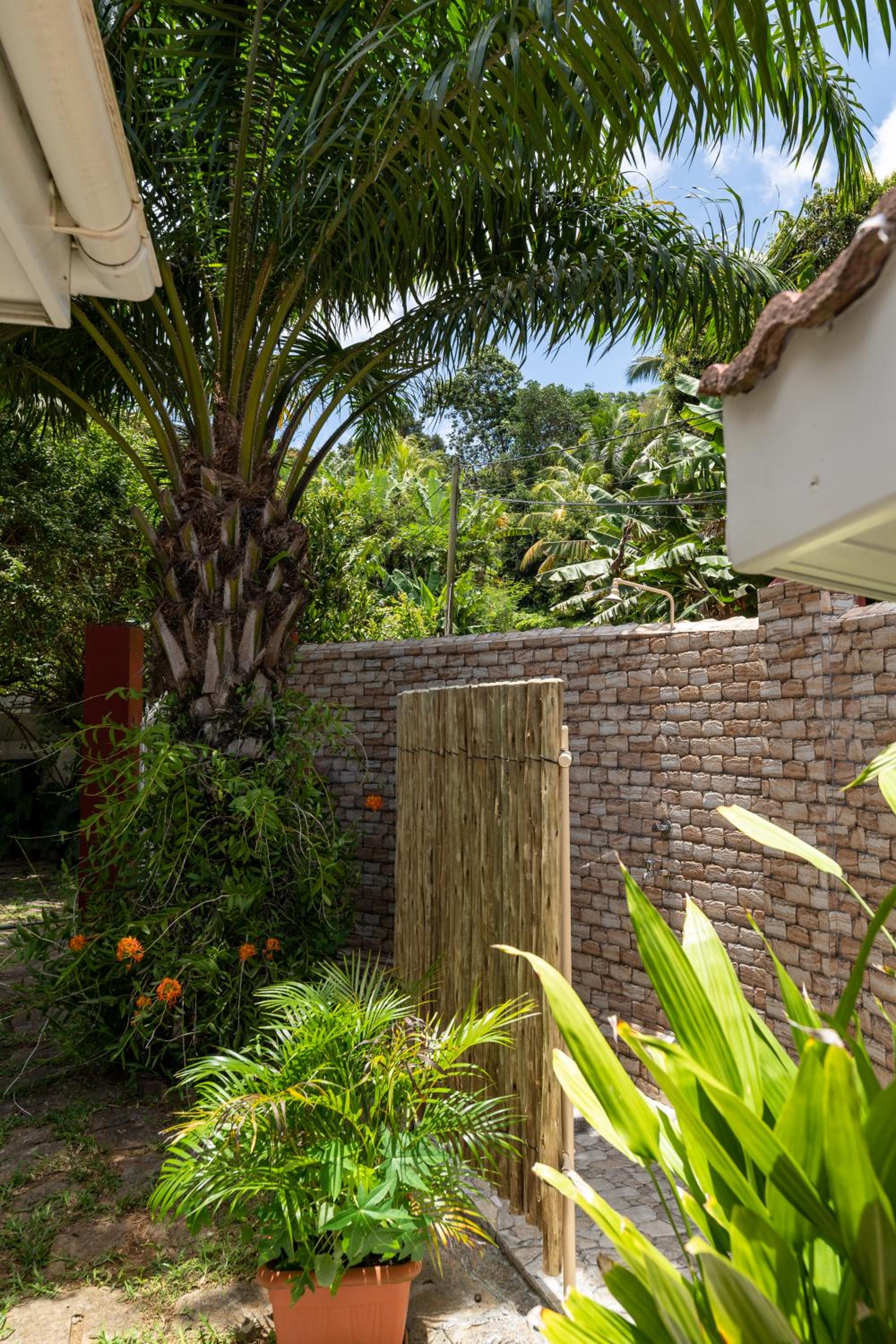 Ixora Villa, photo 9