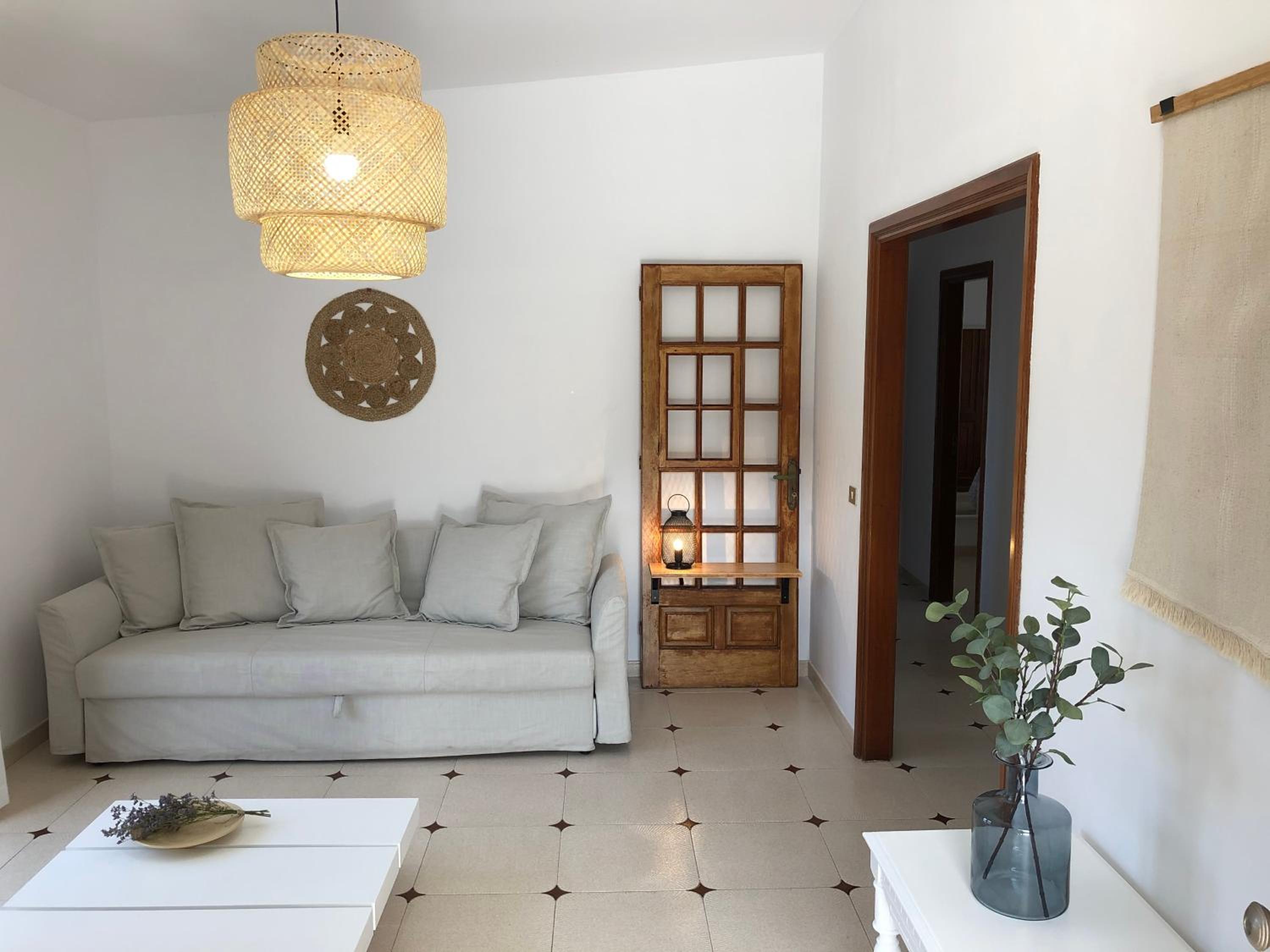 Casa La Juyona view 5