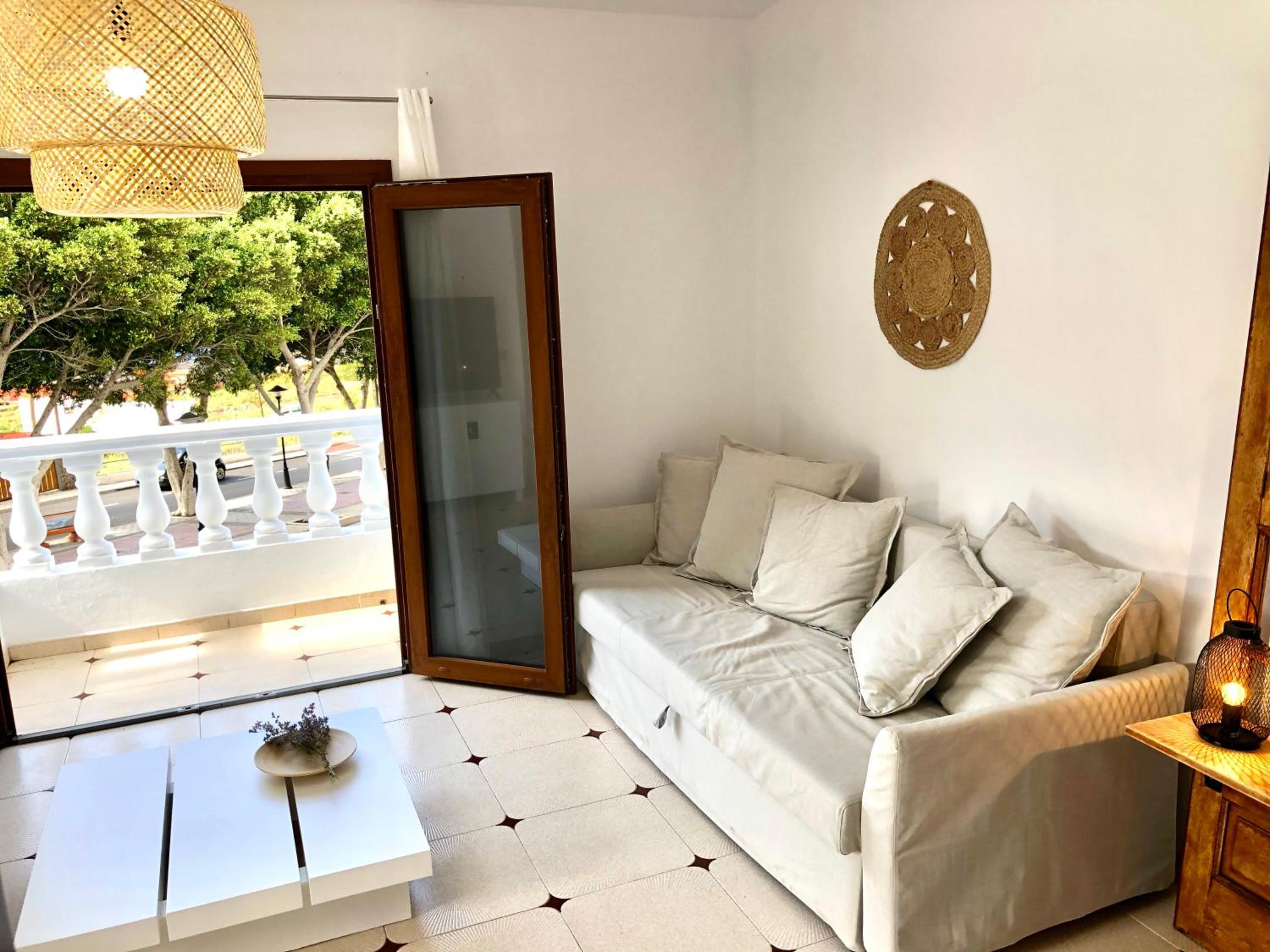 Casa La Juyona view 4