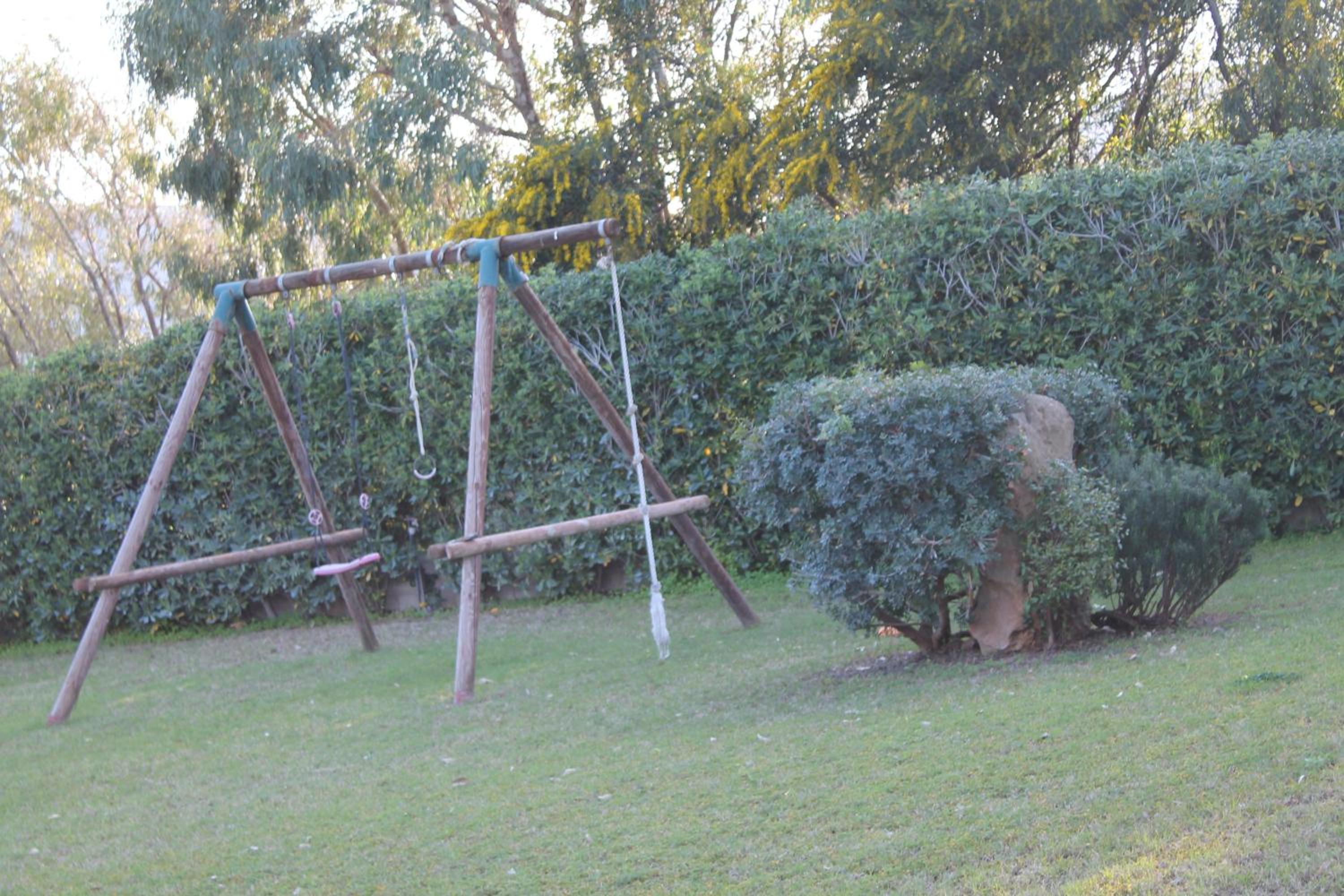 Photo 29