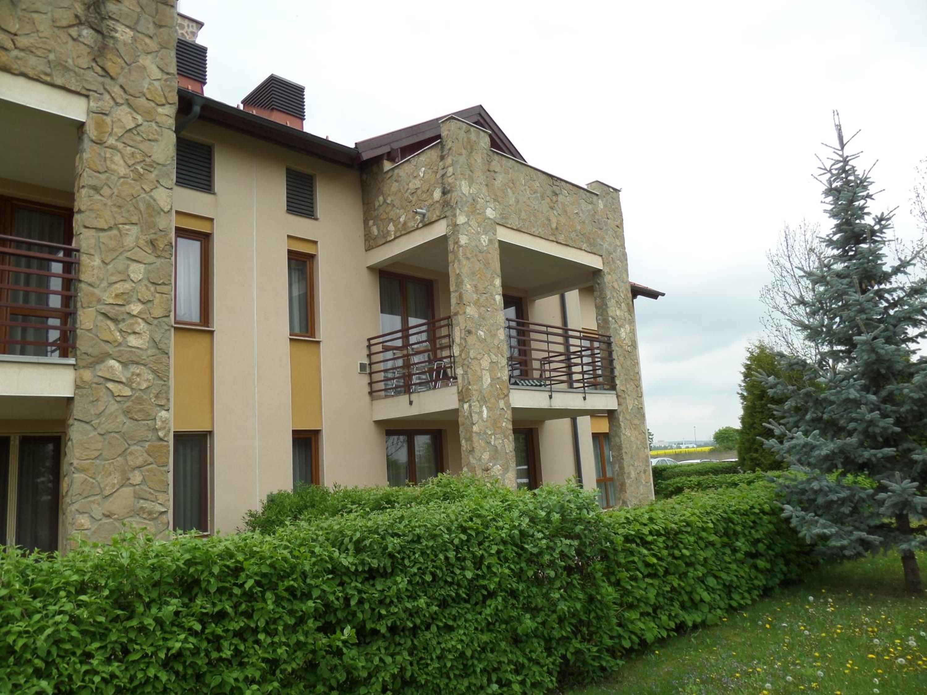 Photo 41