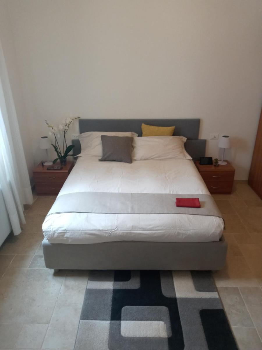 Alla Panoramica