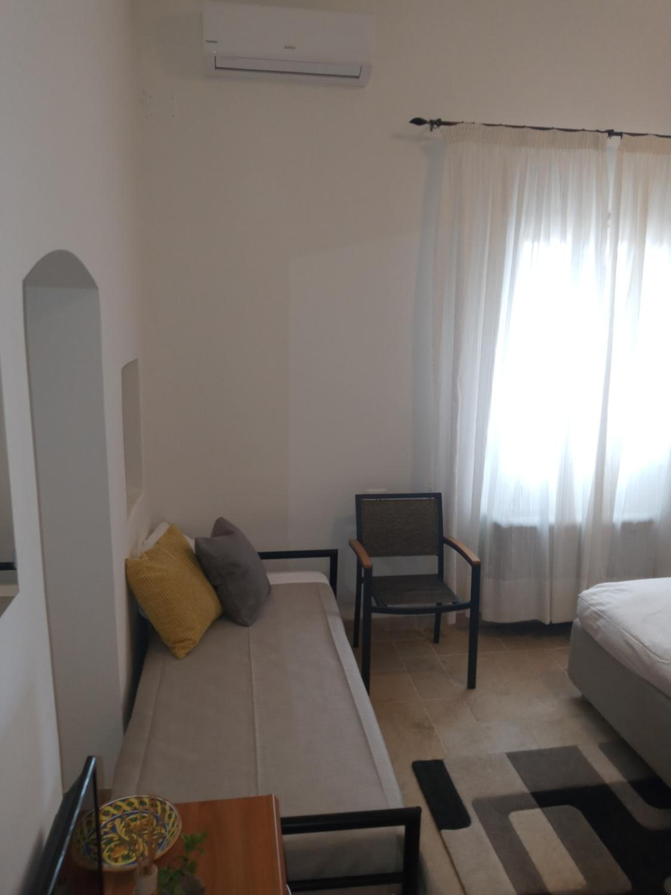 Alla Panoramica