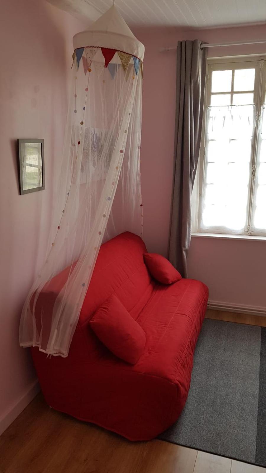 Photo 32