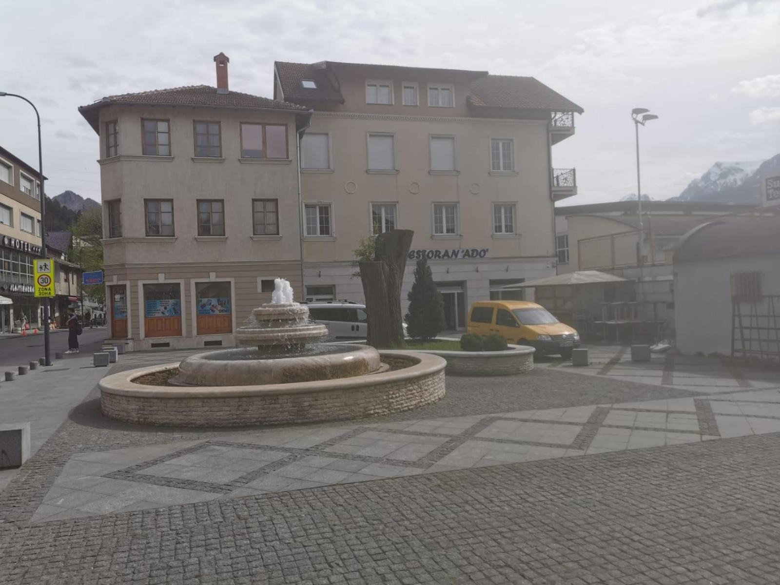 Photo 24