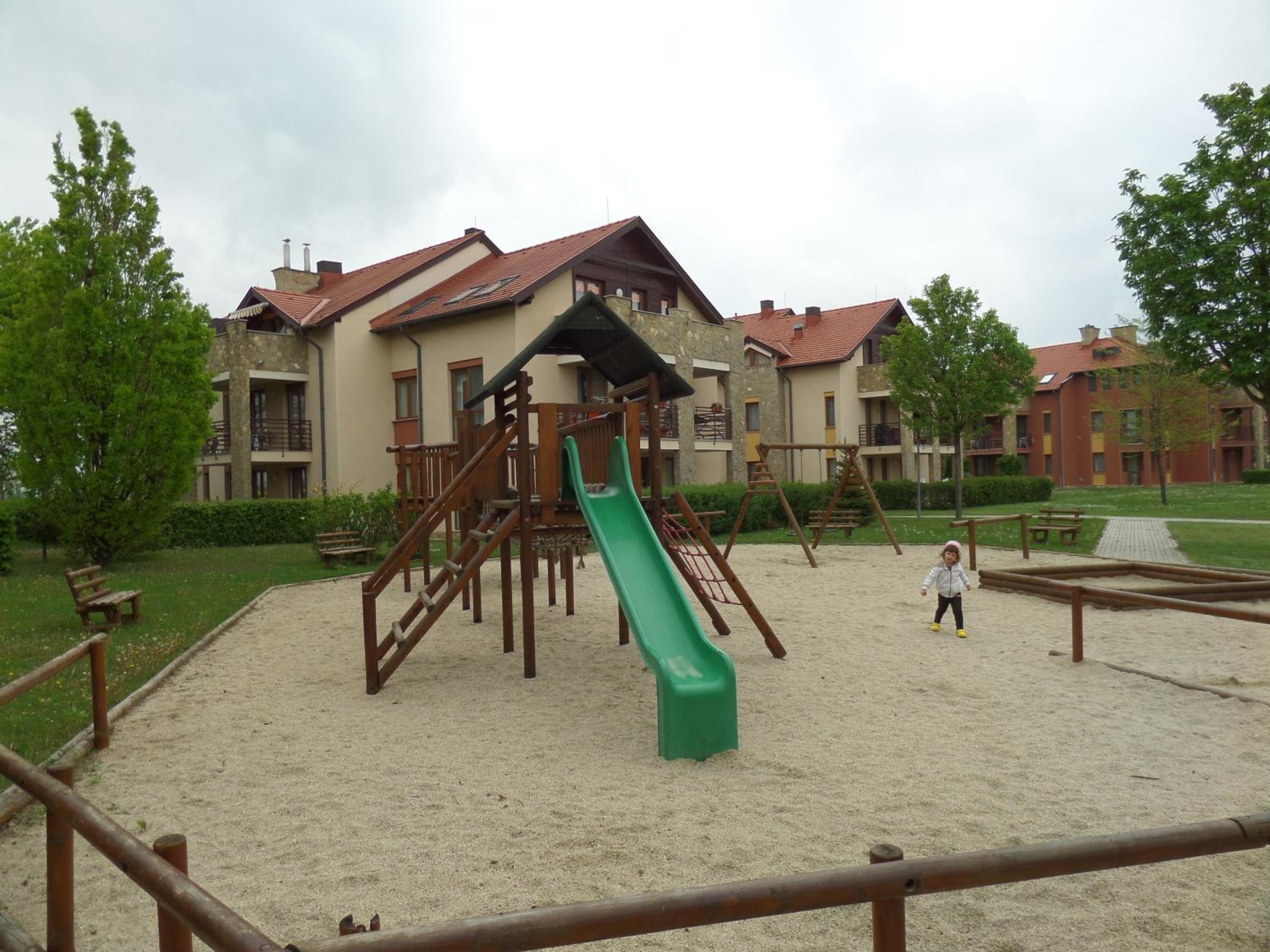Photo 26