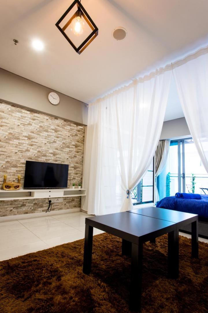 Photo 17 sur 37 de Signature Apartment at Mercu Summer Suites KLCC