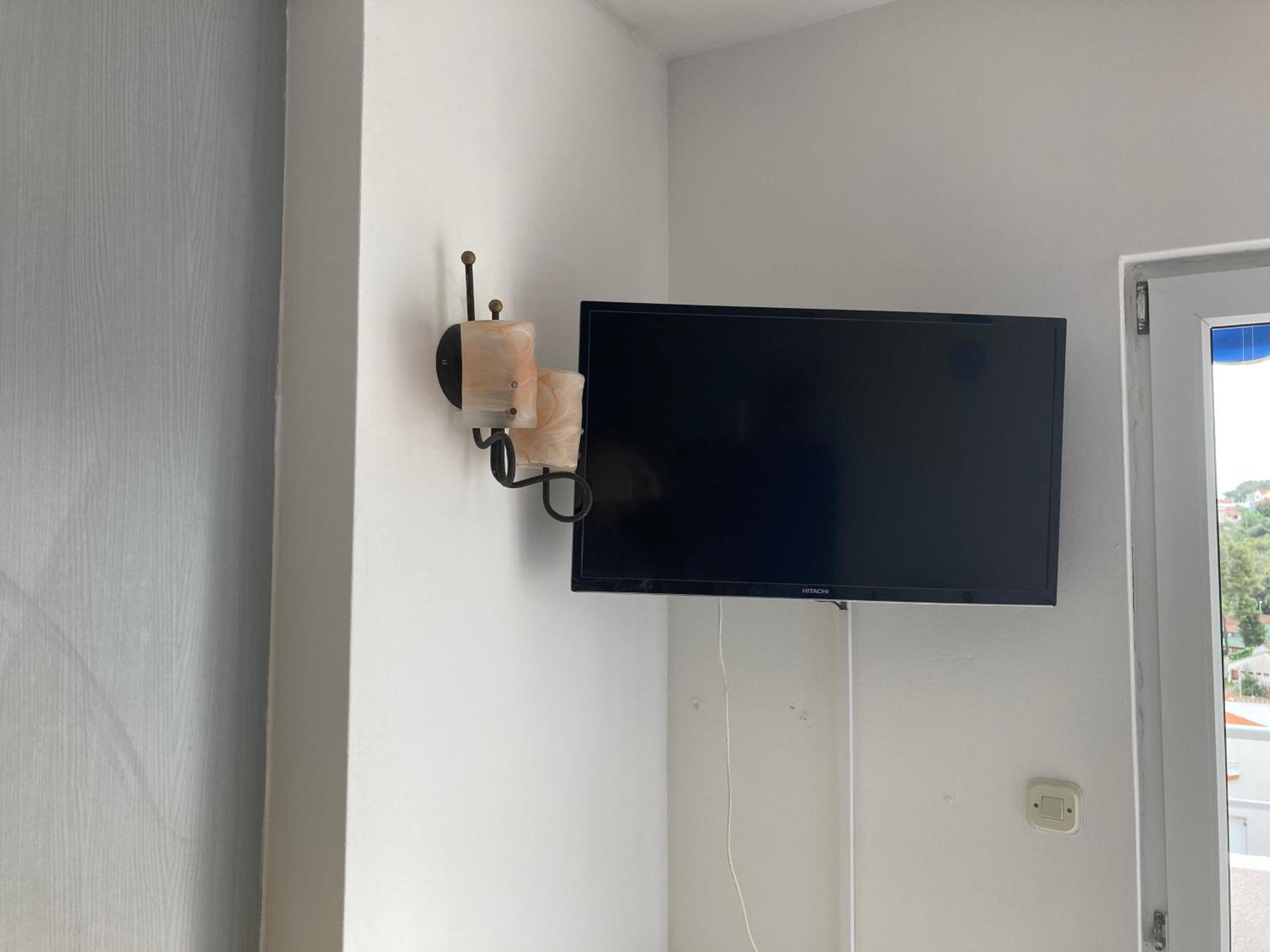 Apartment Mont Blanc