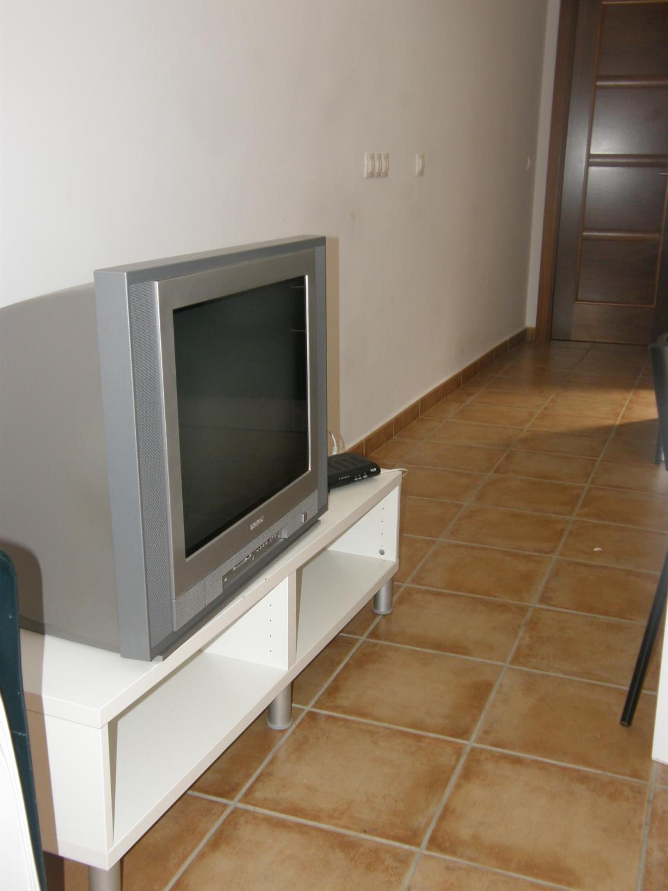 Photo 43