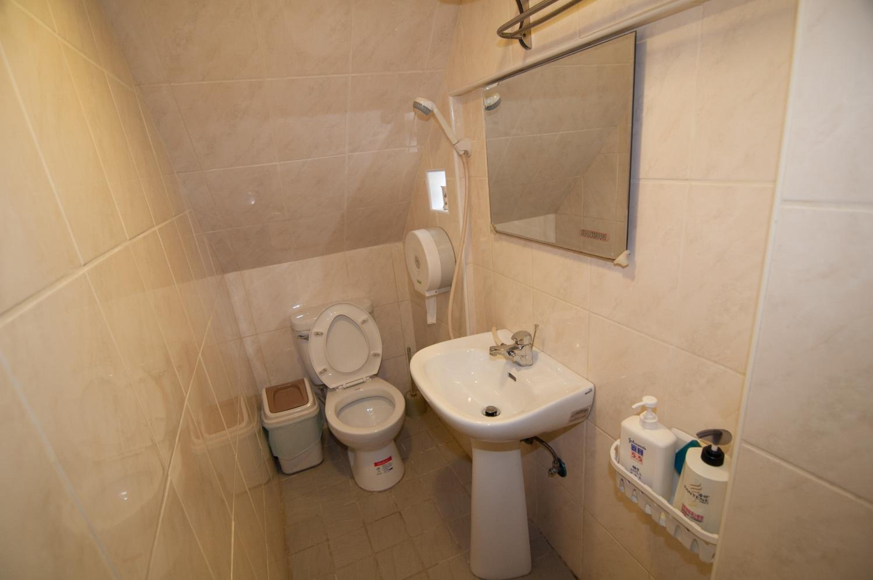 Photo 40