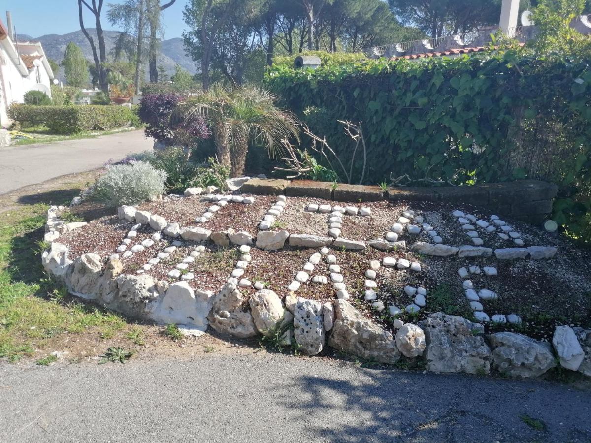 casa sole&mare photo 3