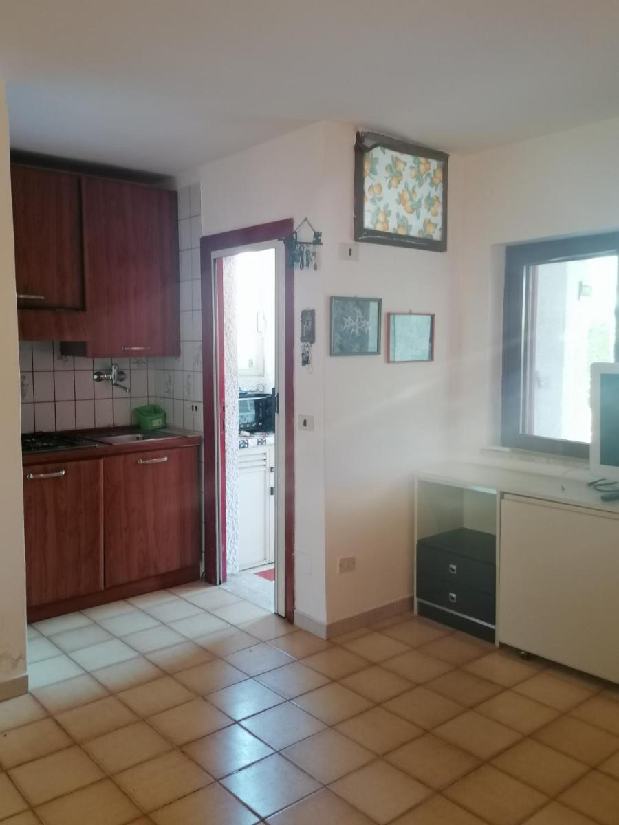 casa sole&mare photo 4