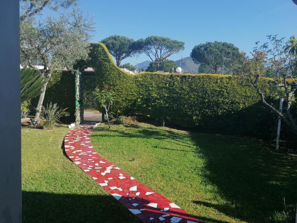 casa sole&mare photo 5