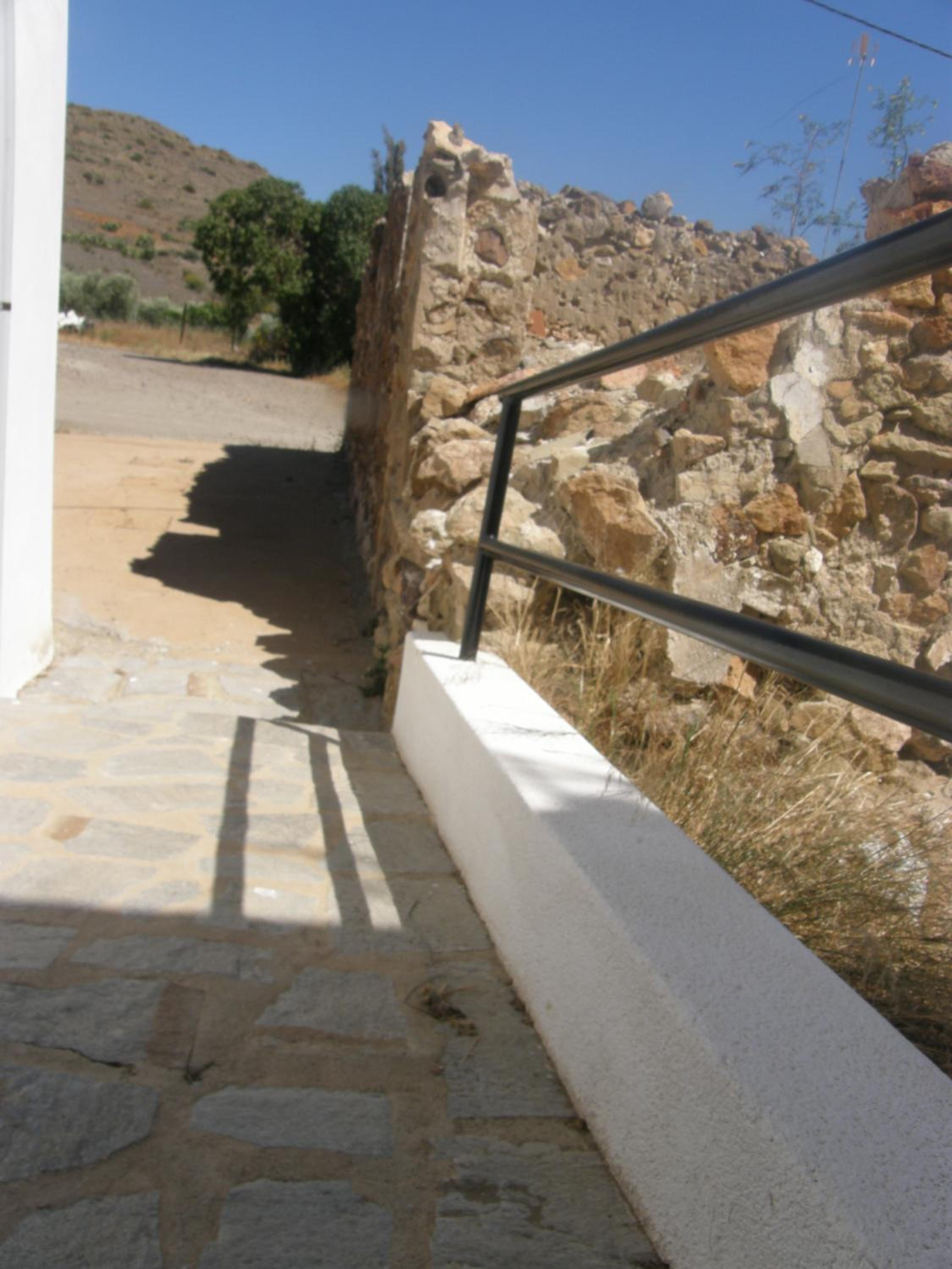 Photo 46