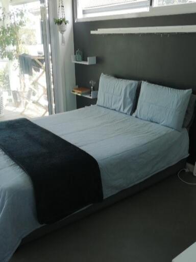 Knysna Budget Friendly Stay