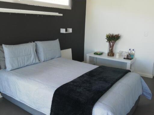 Knysna Budget Friendly Stay