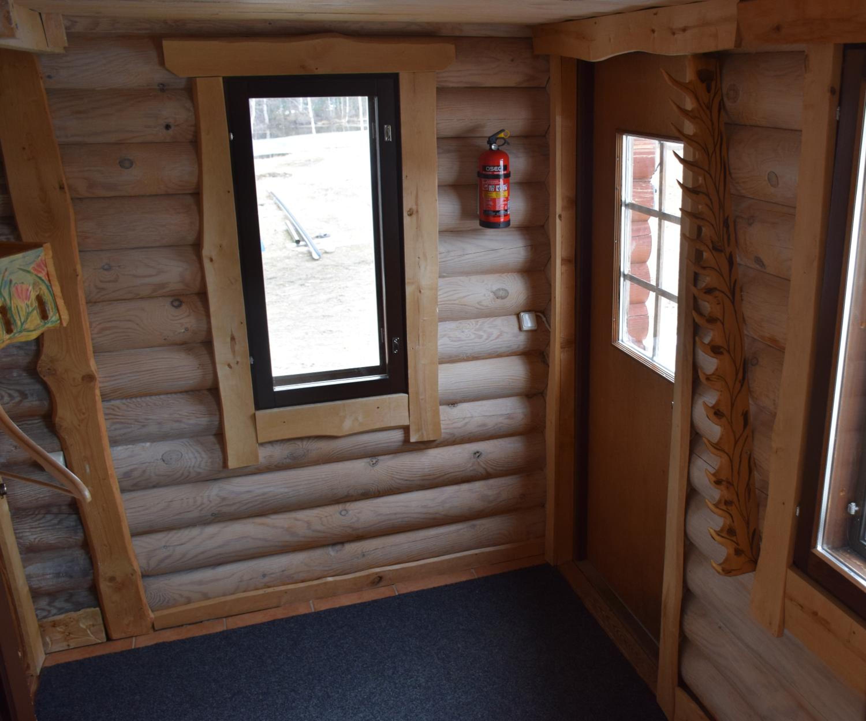 Photo 11