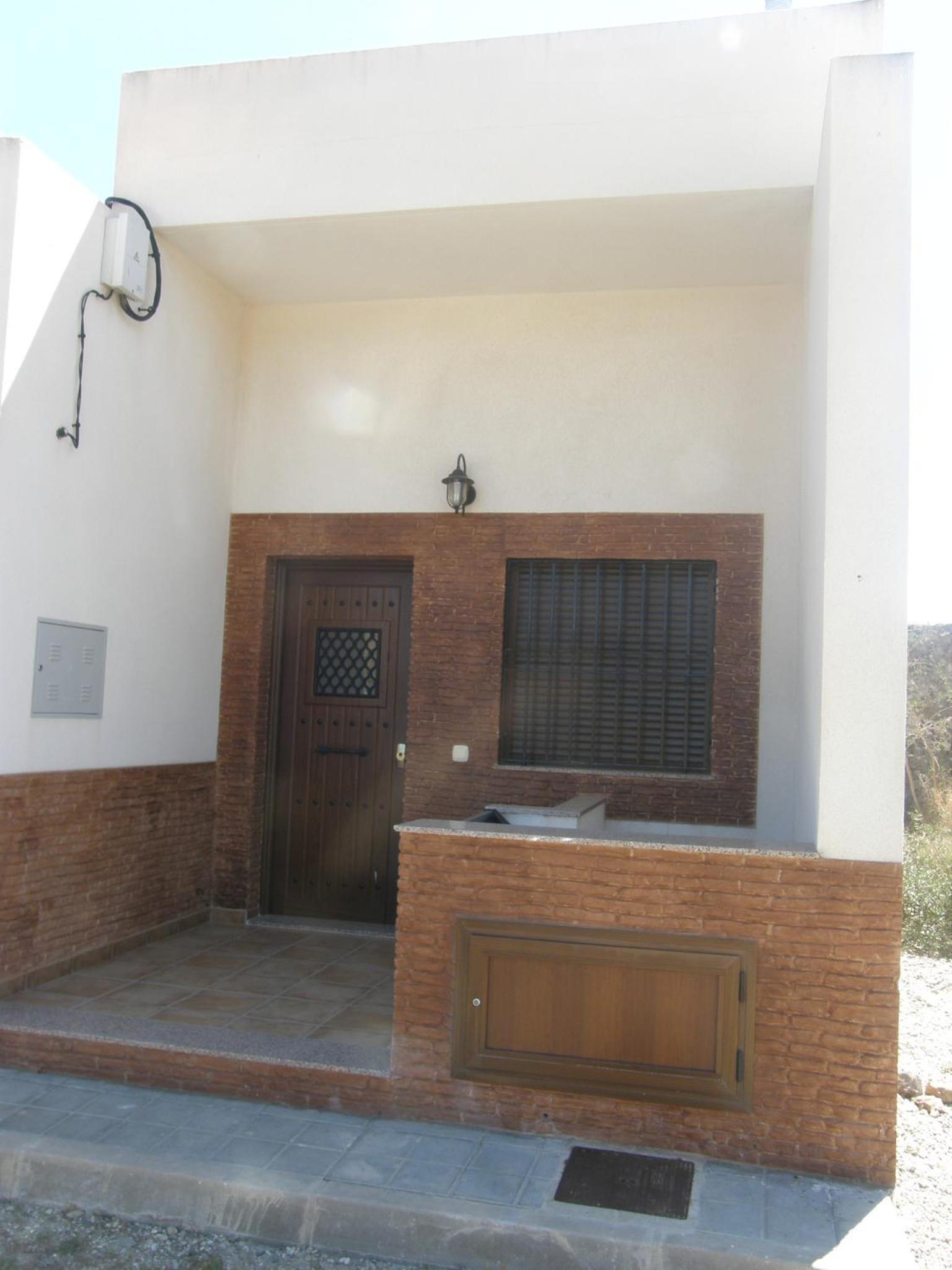 Photo 47