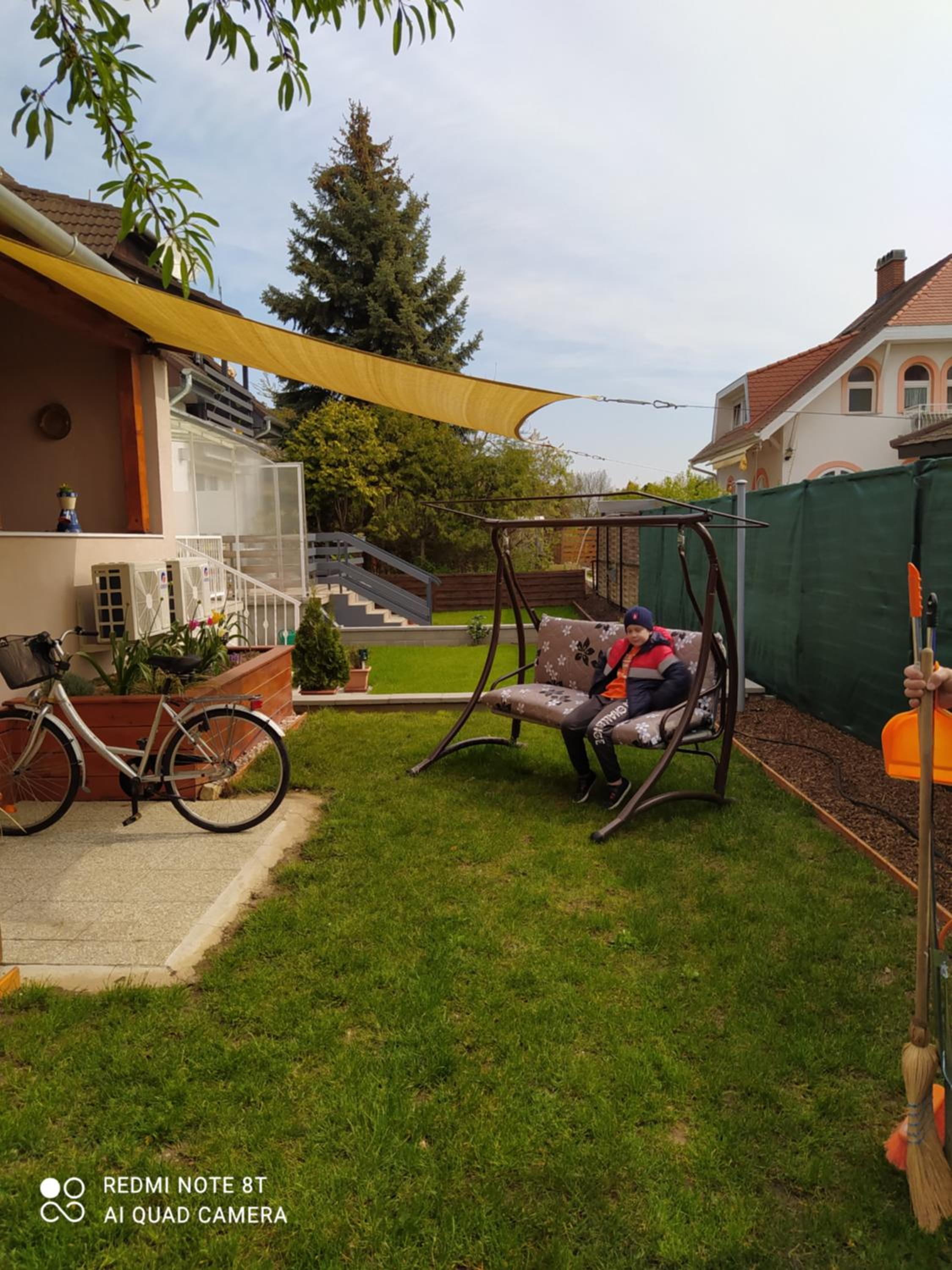 Photo 26