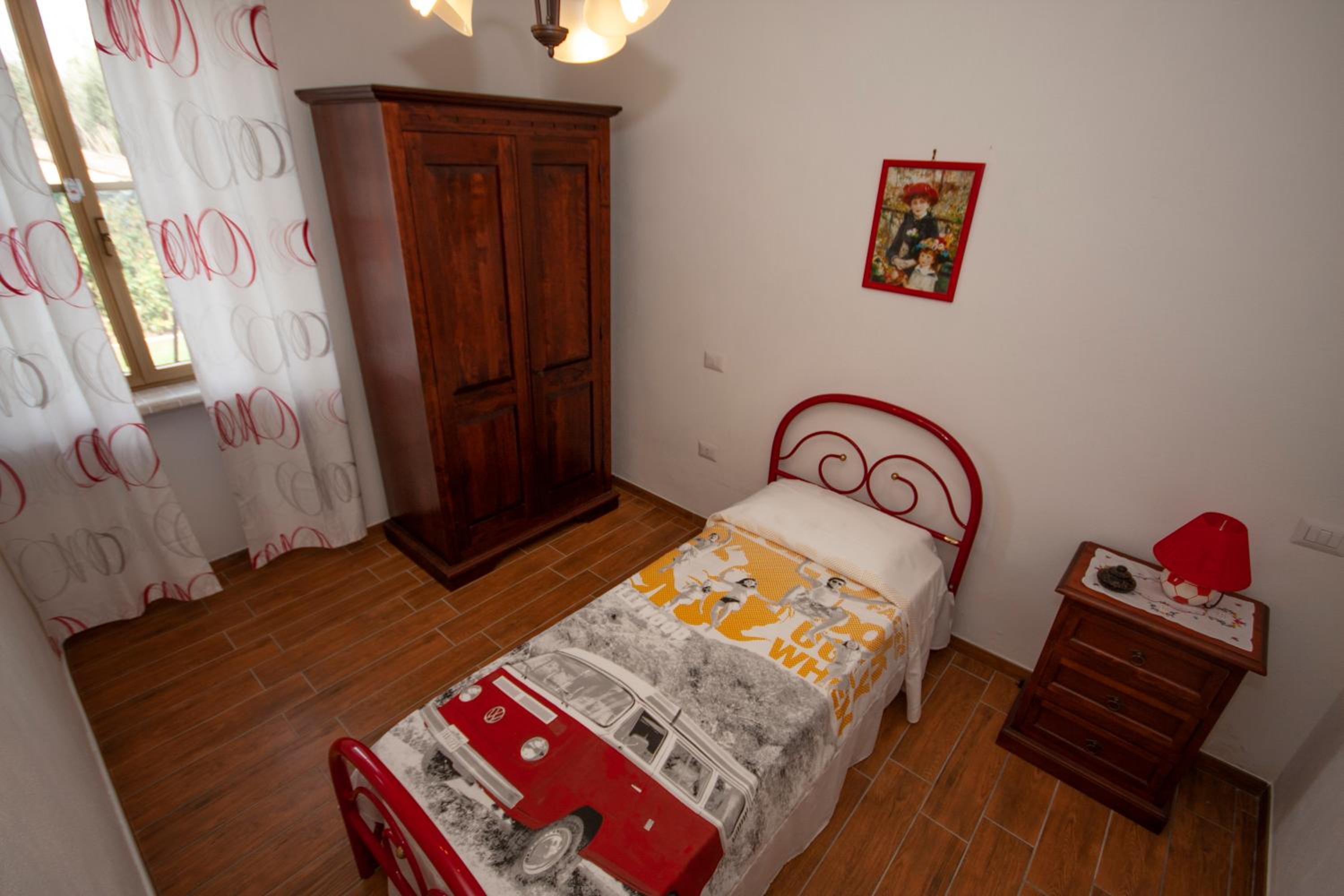 Photo 17