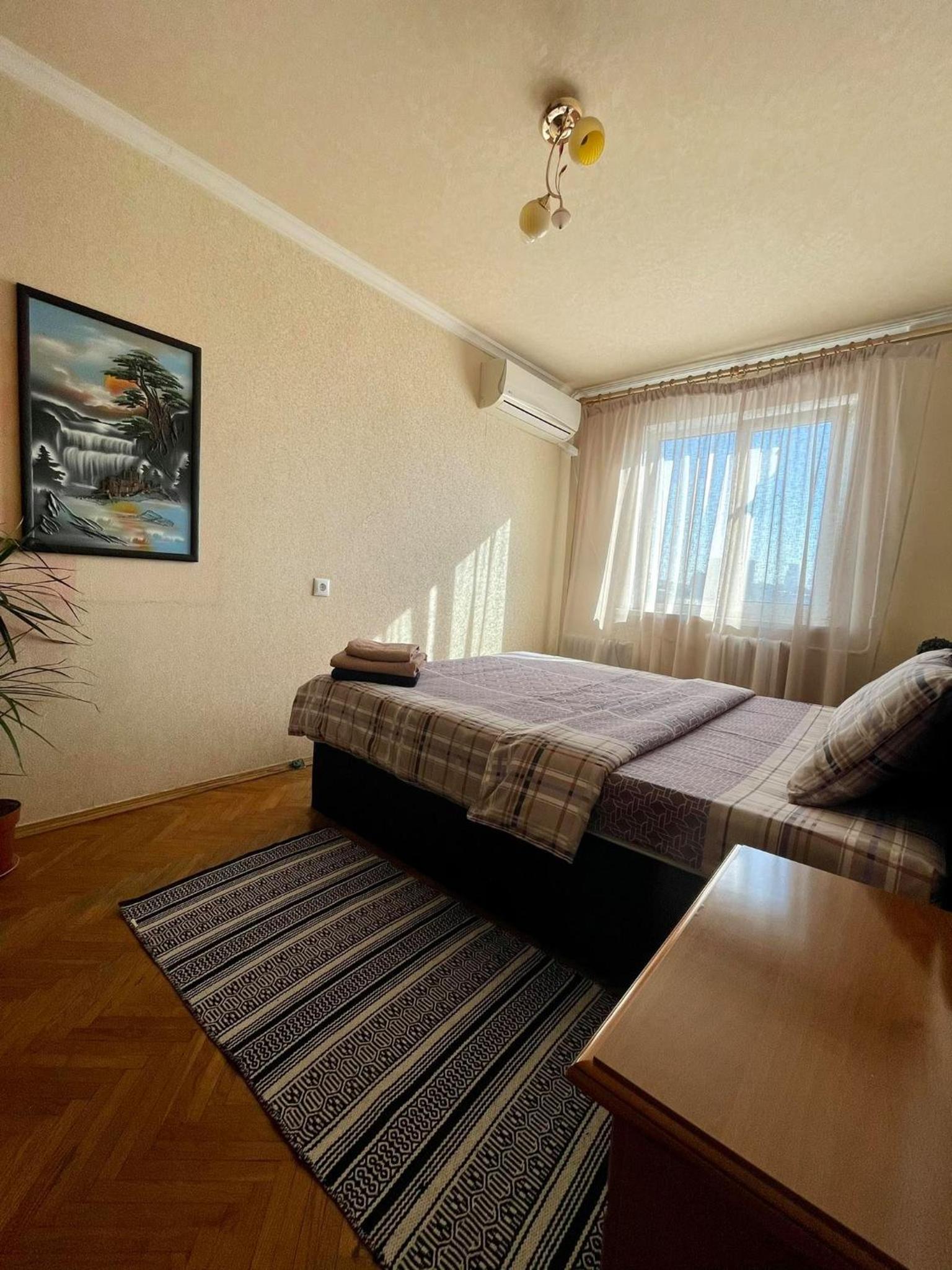 Photo 51