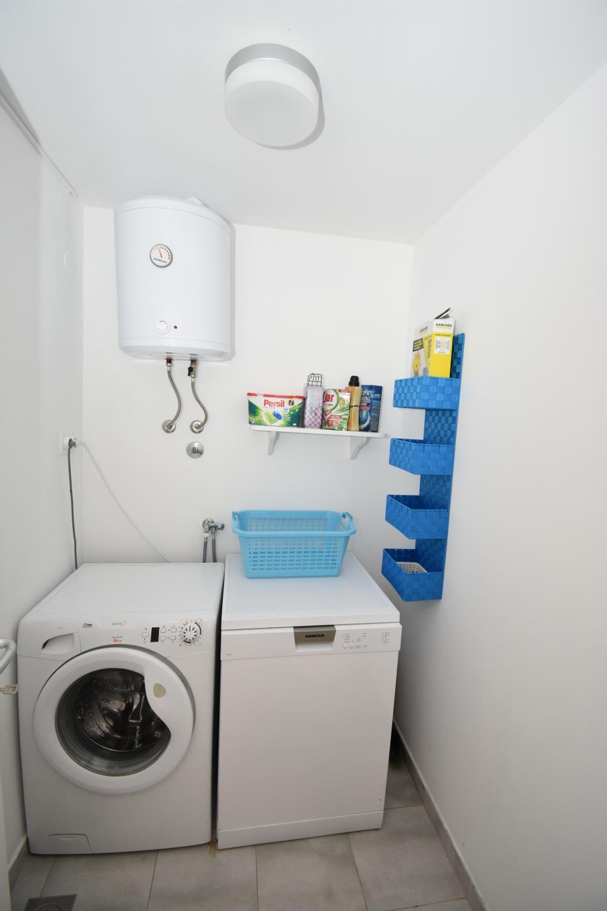 Photo 13