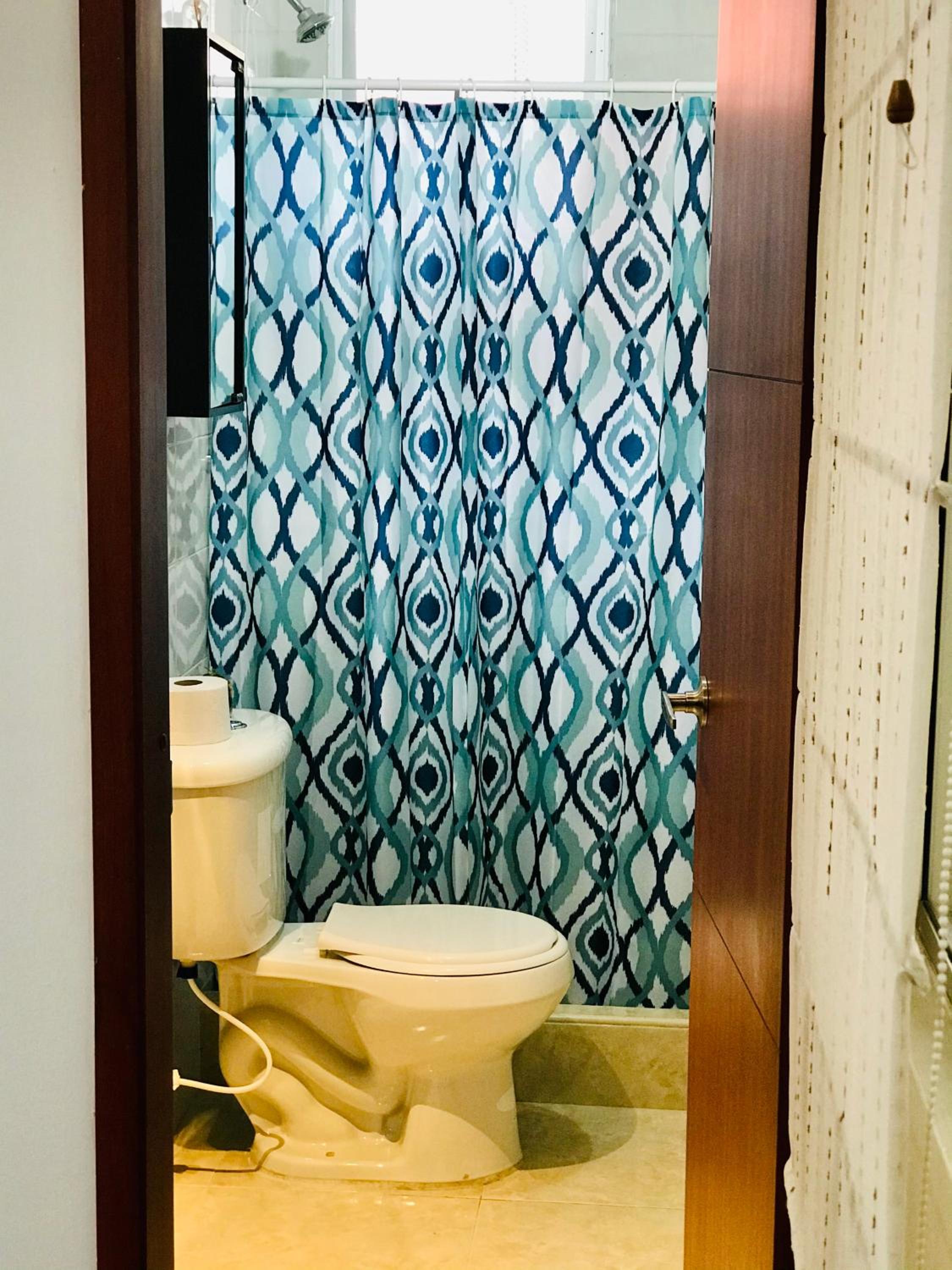 Casa Prada Bed & Breakfast