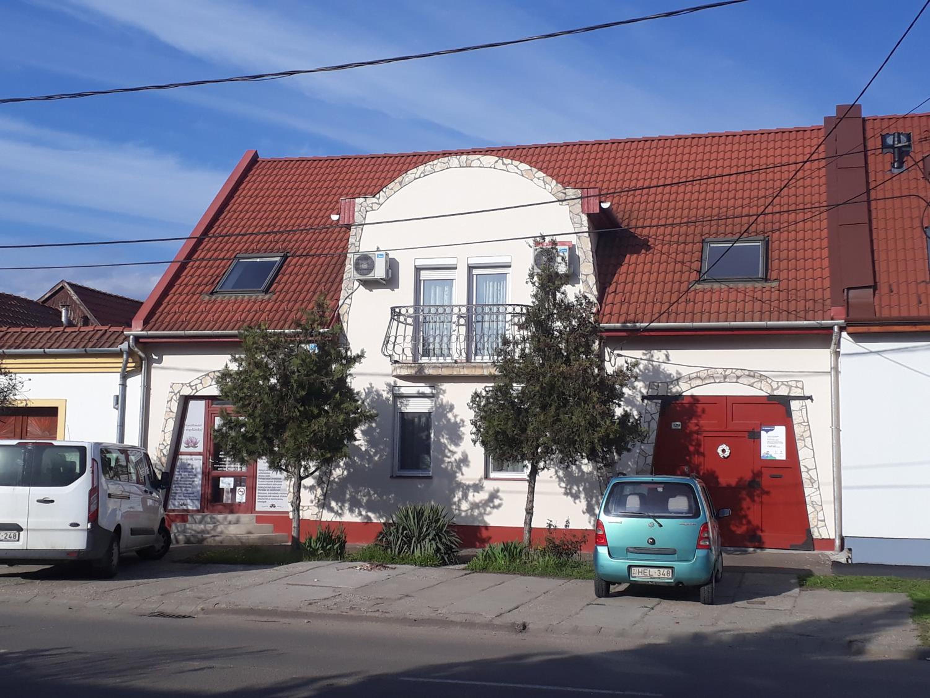 Photo 22