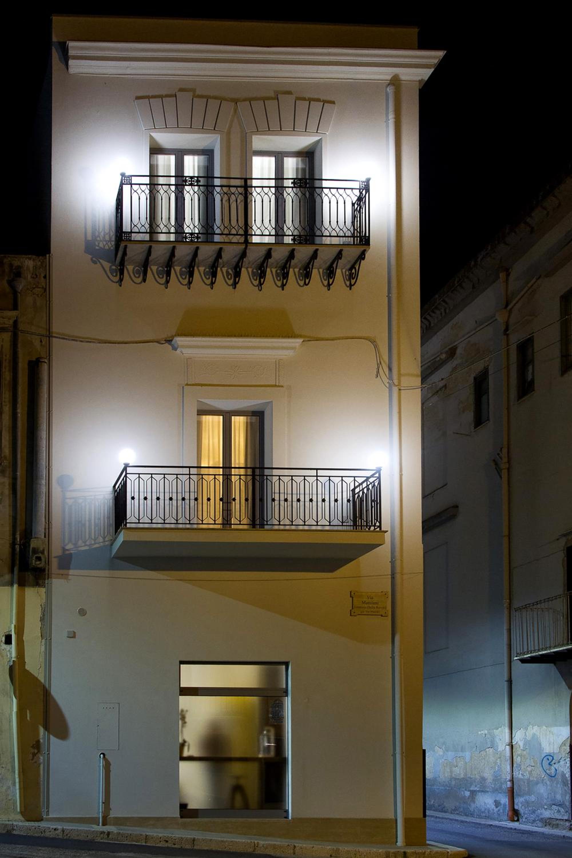 Curù