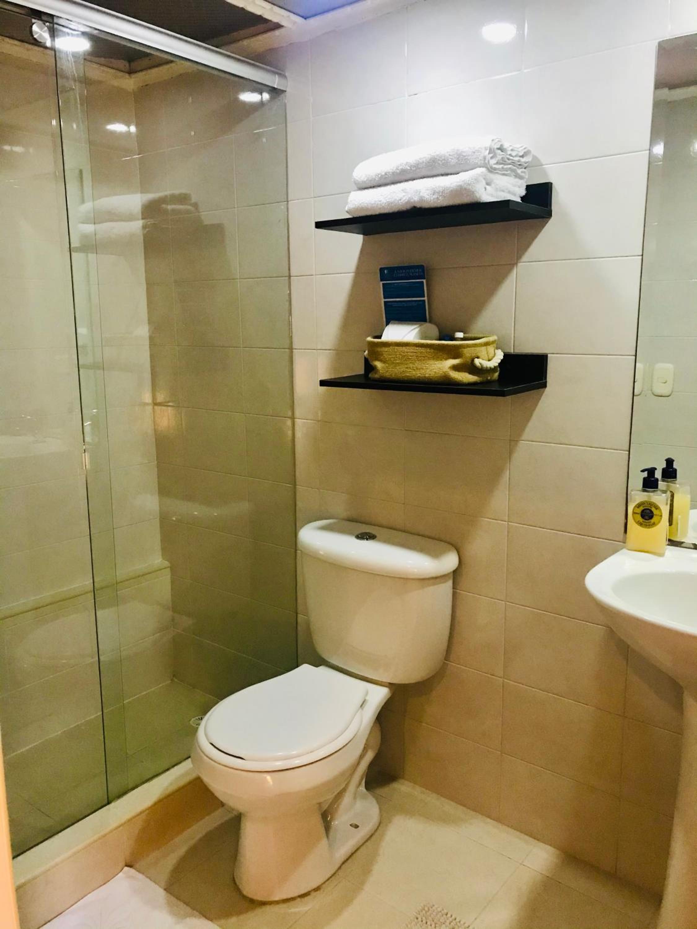 Casa Prada Bed & Breakfast