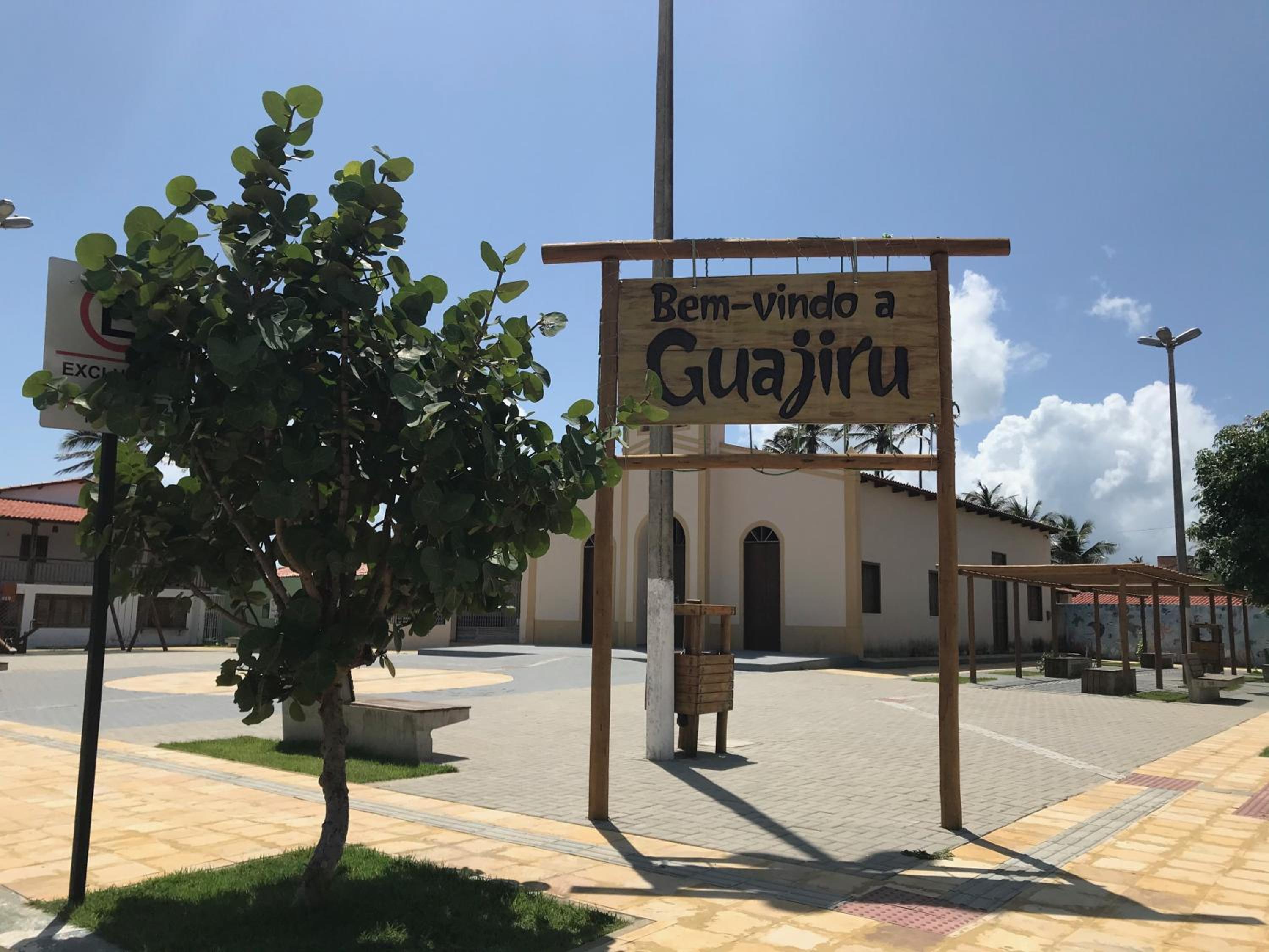 Os Navegantes A