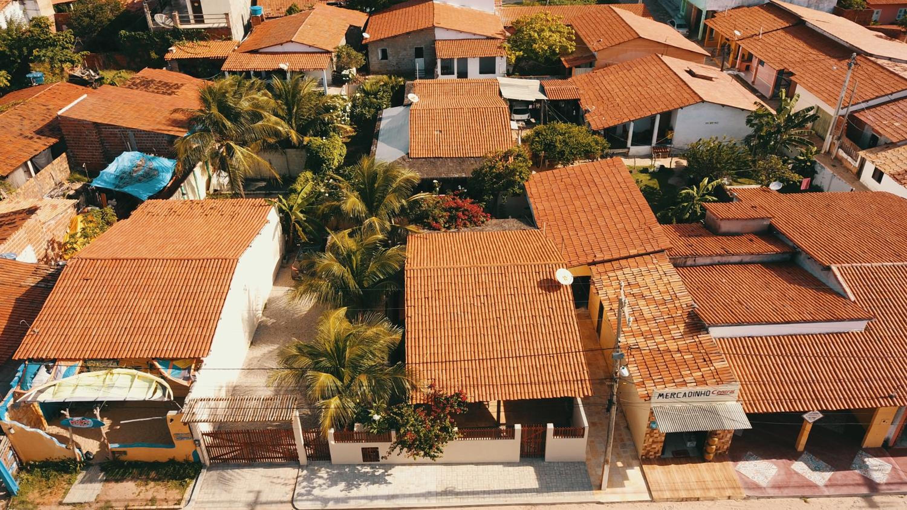 Os Navegantes A
