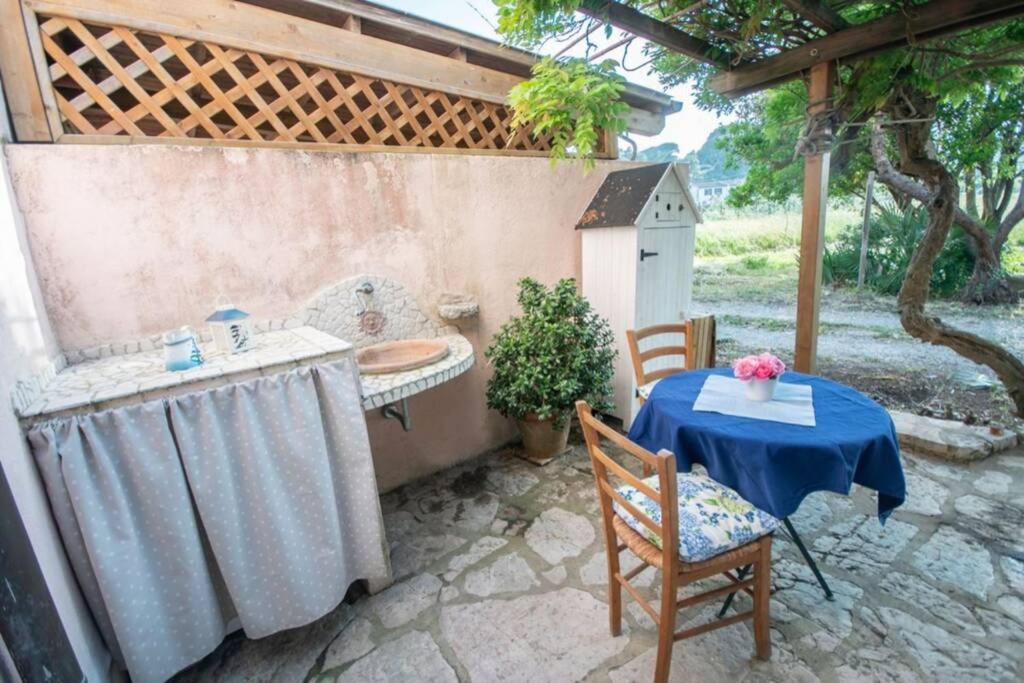 Appartamenti Bilocale Le Terme photo 5