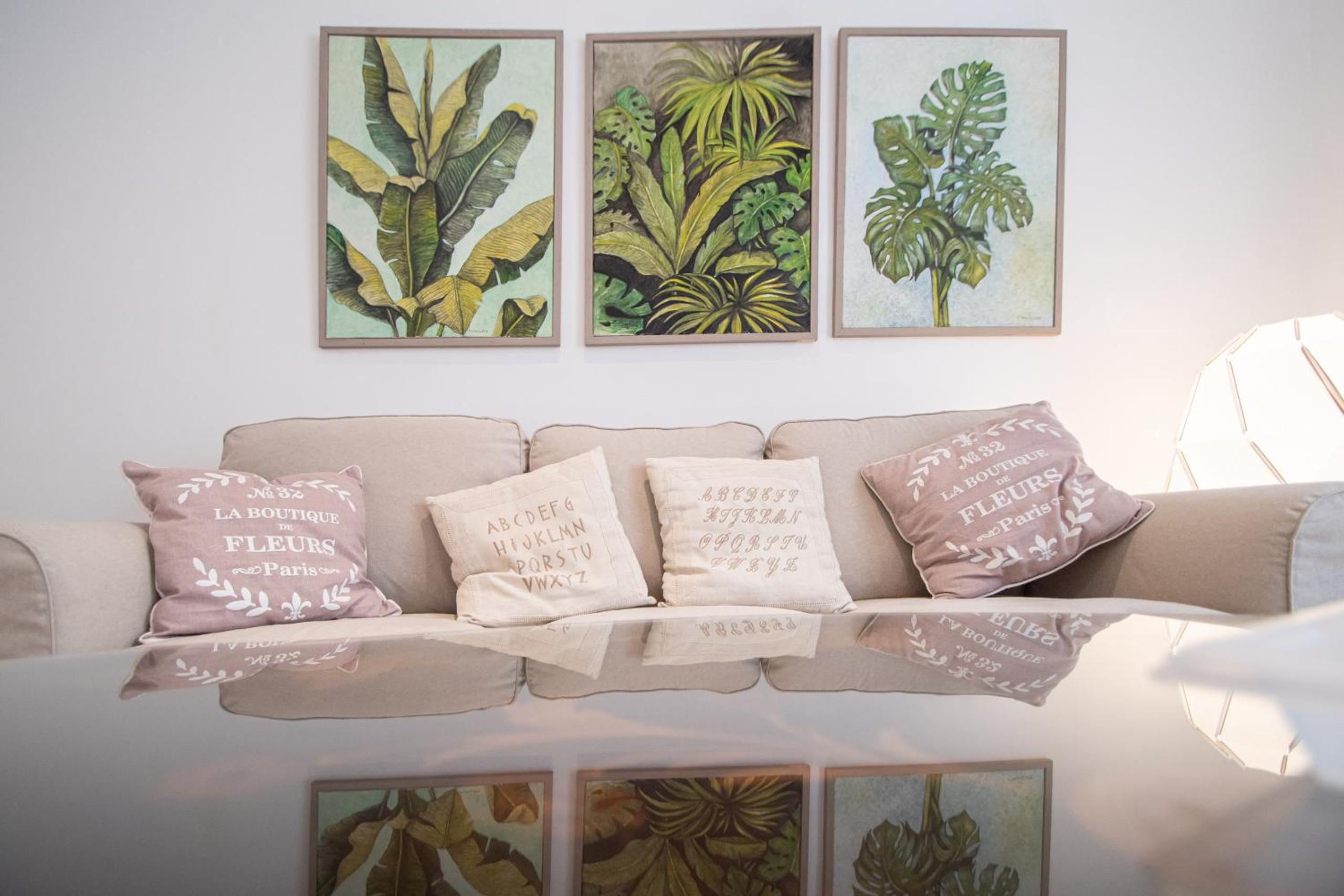 Apartamento Garum photo 4