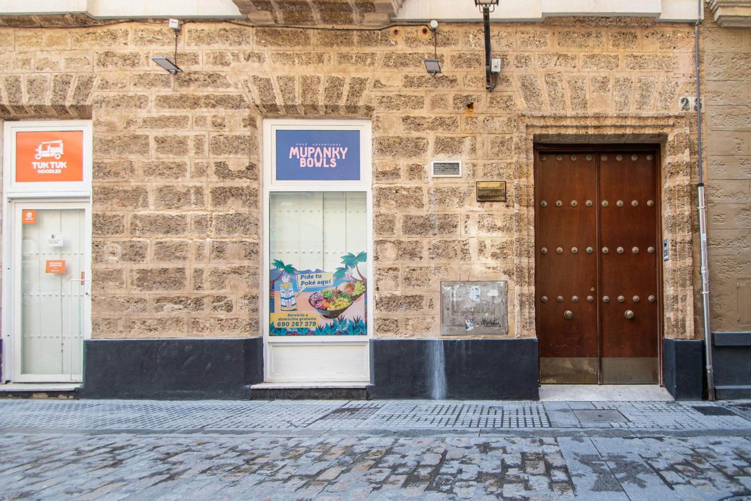 Apartamento Garum photo 5