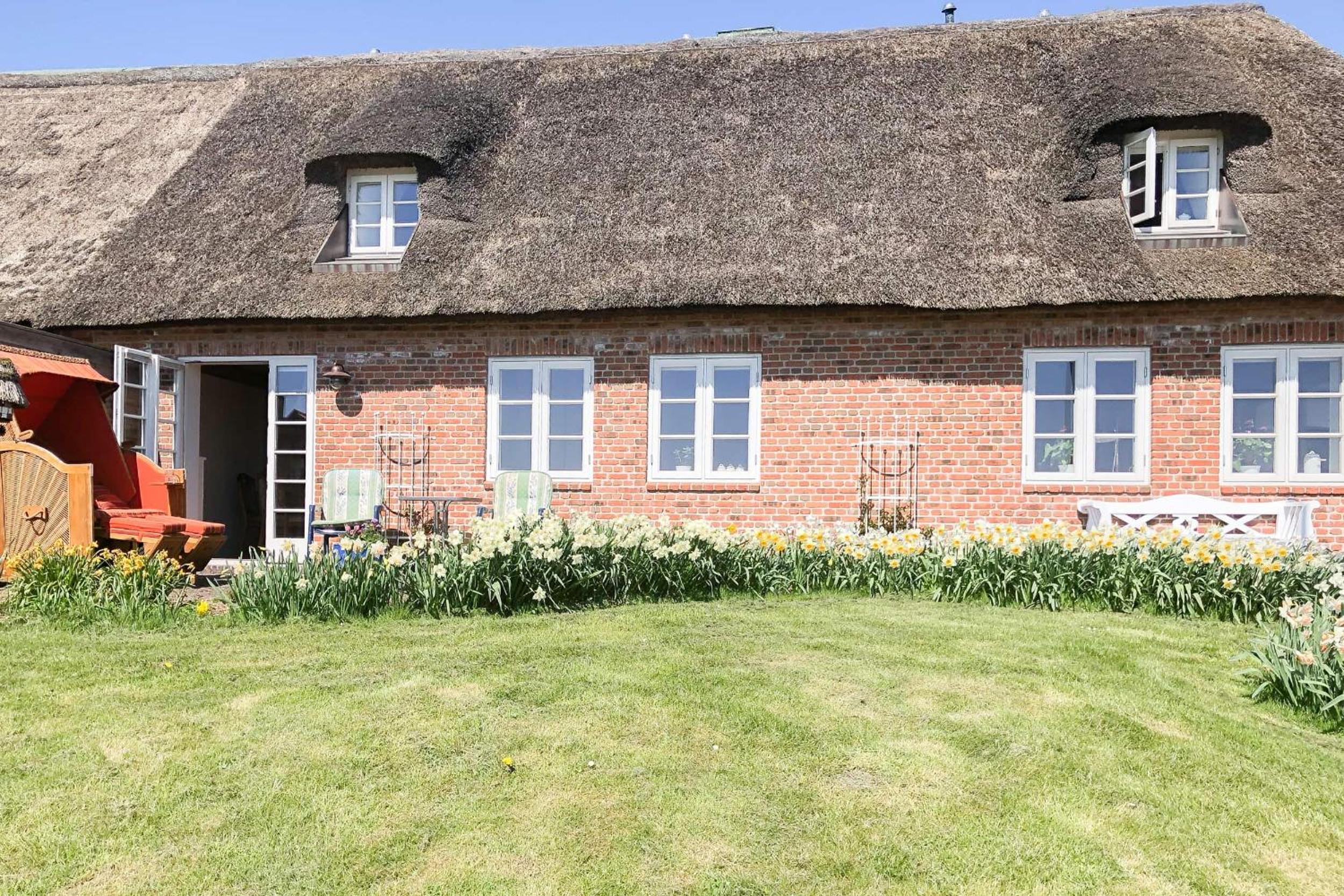 Haus Inge
