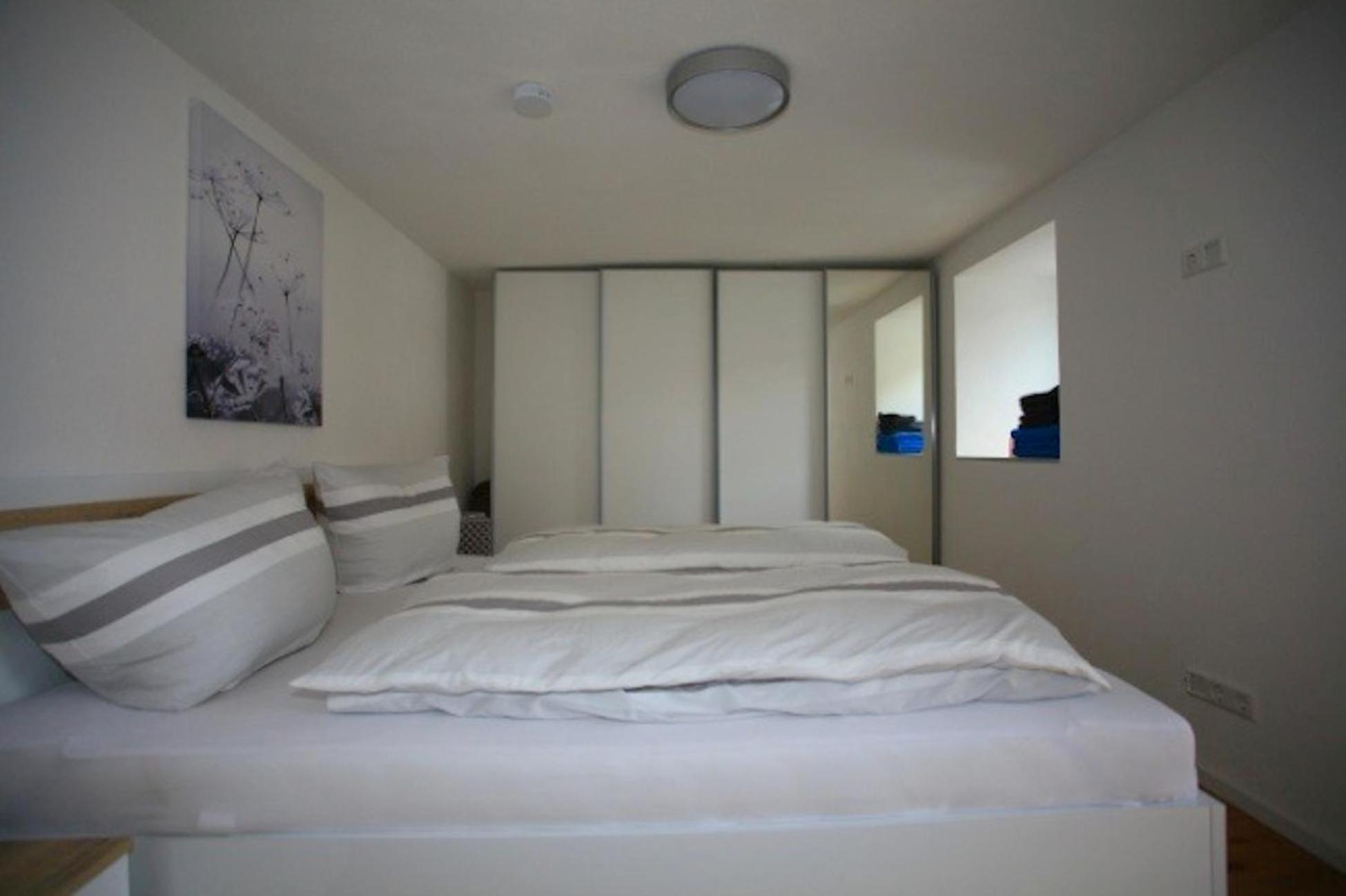 Ferienhaus Carpe diem