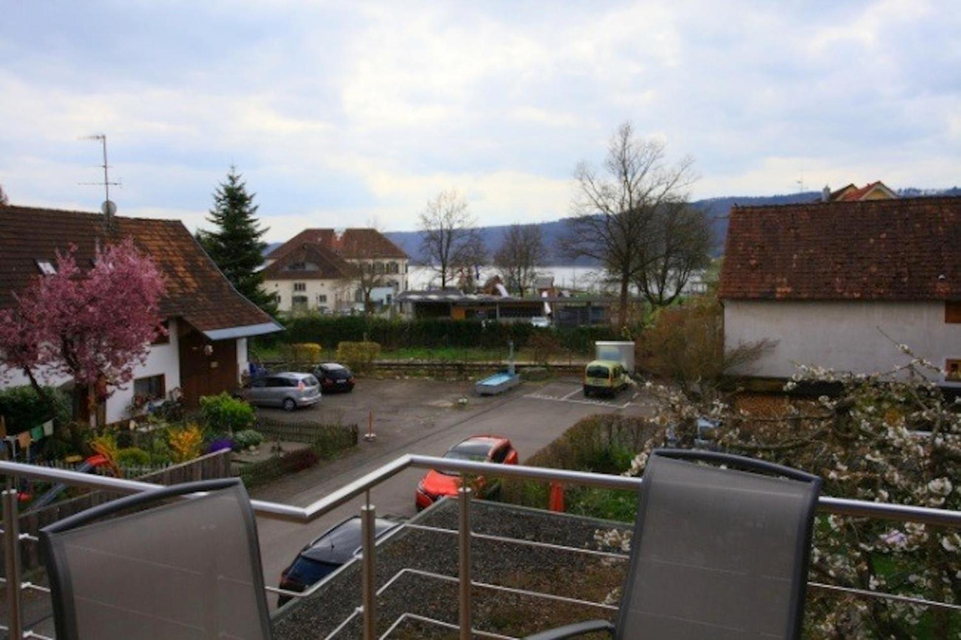 Ferienhaus Carpe diem