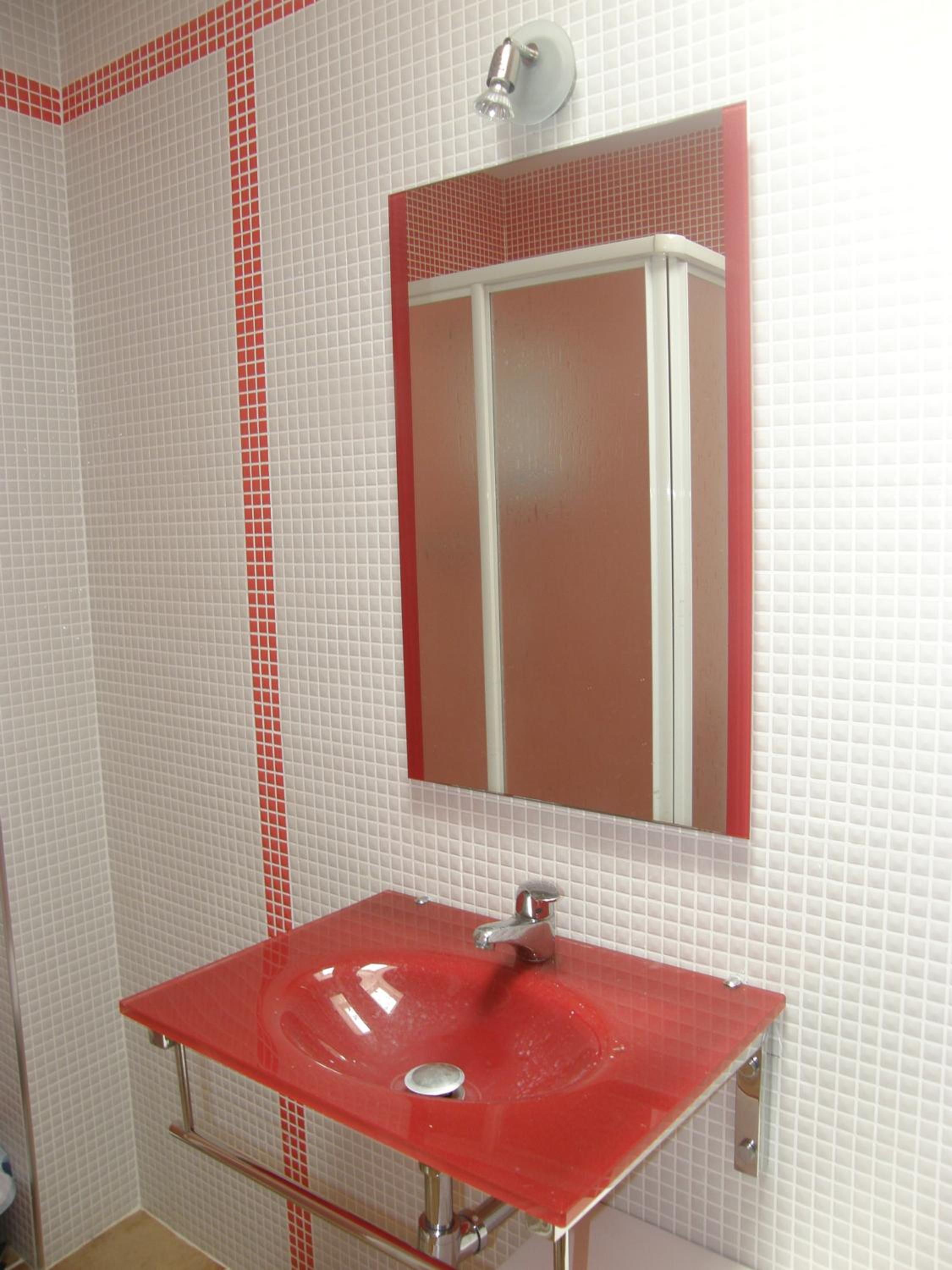 Photo 50